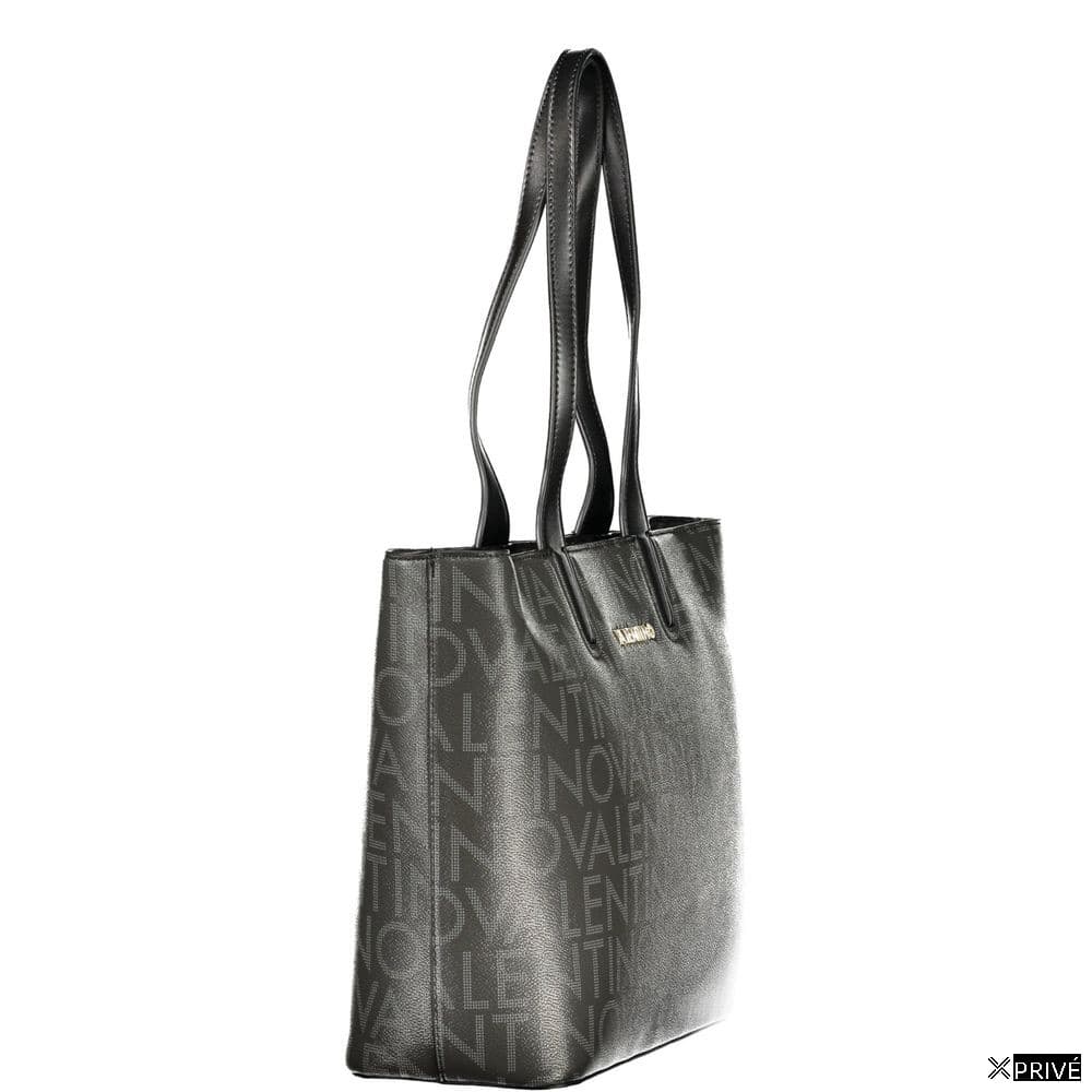Sac à main en Polyethylene — 3