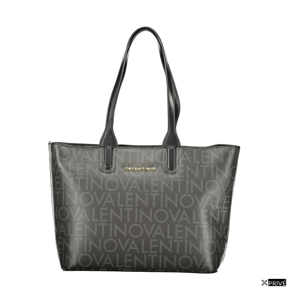 Sac à main en Polyethylene — 1