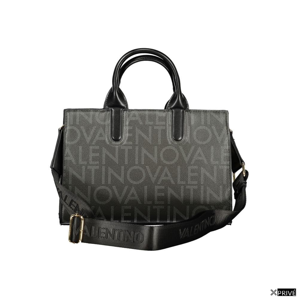 Sac à main en Polyethylene — 2