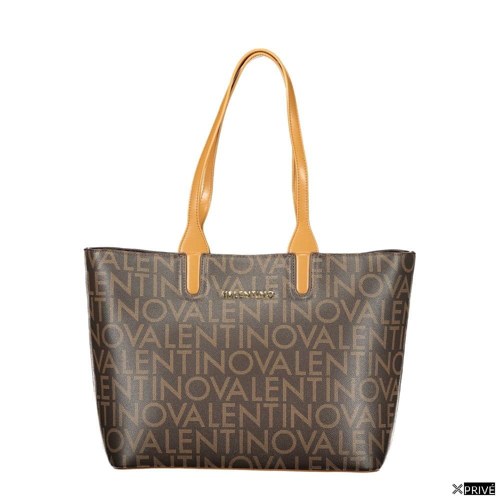 Sac à main en Polyethylene — 1