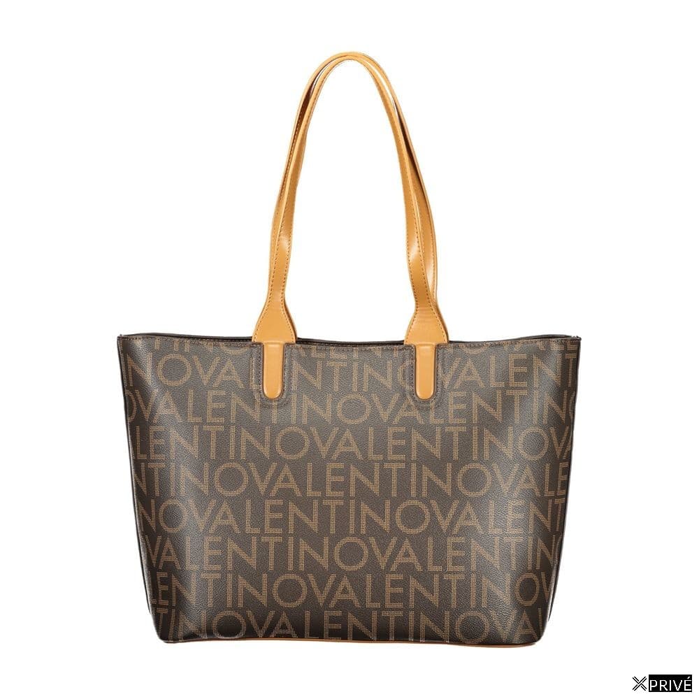Sac à main en Polyethylene — 2