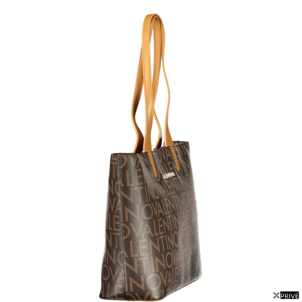Sac à main en Polyethylene — 3