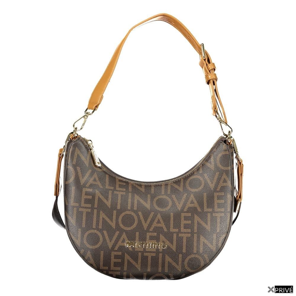 Sac à main en Polyethylene — 1