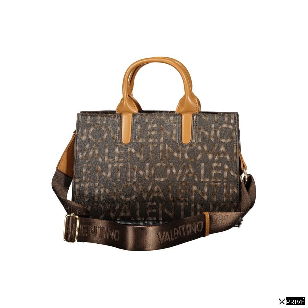 Sac à main en Polyethylene — 2