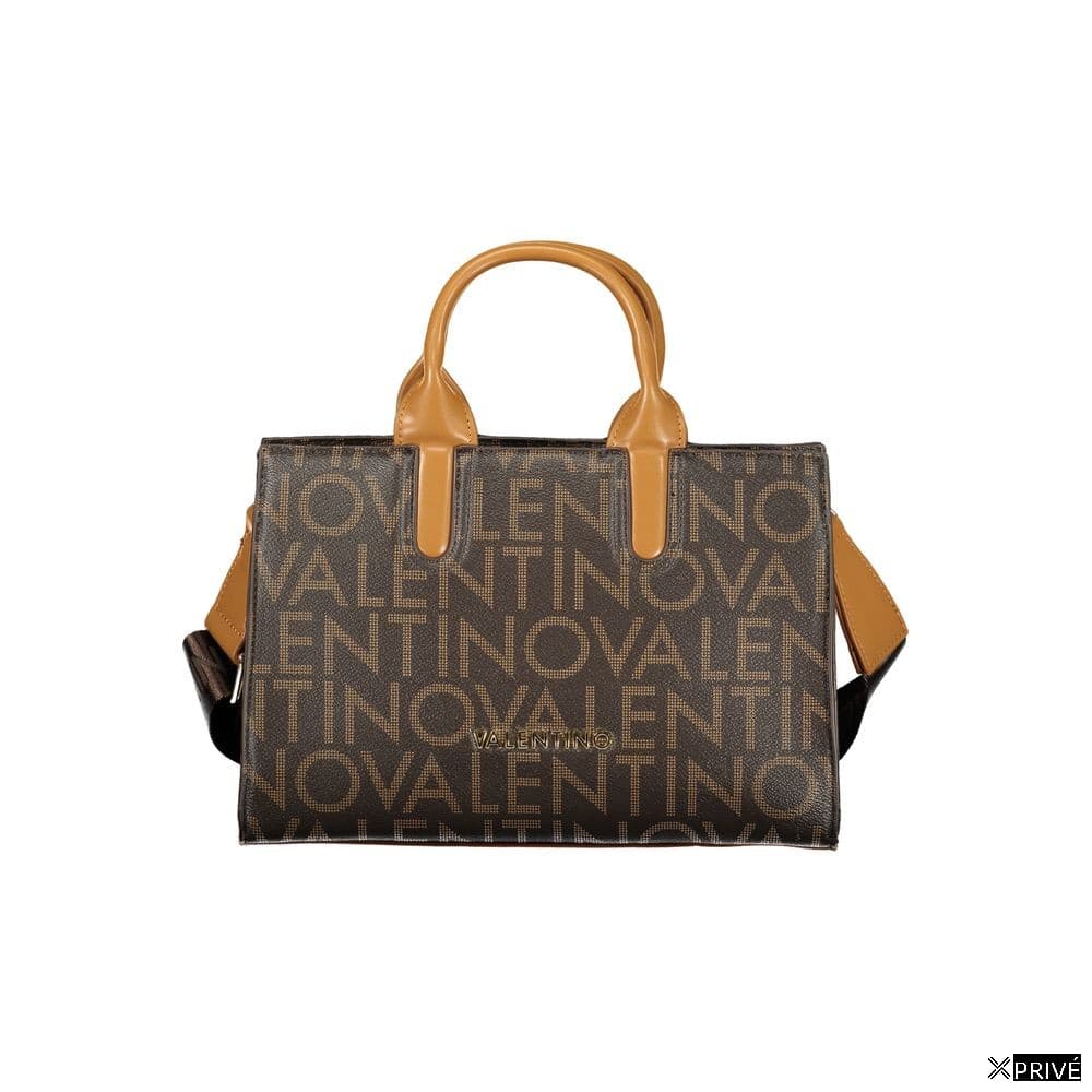 Sac à main en Polyethylene — 1
