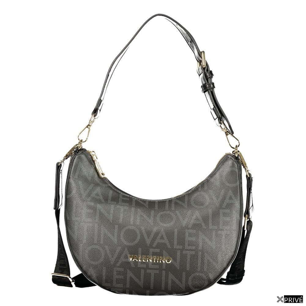 Sac à main en Polyethylene — 1