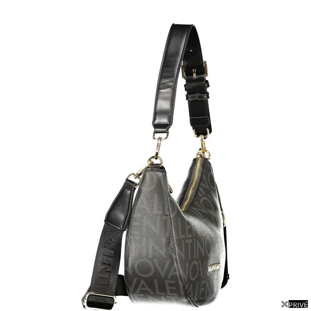 Sac à main en Polyethylene — 3