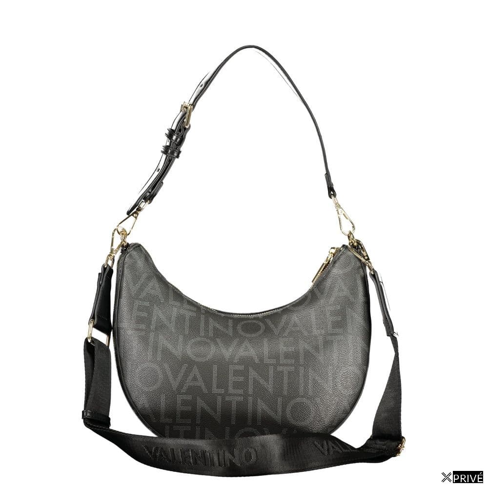 Sac à main en Polyethylene — 2
