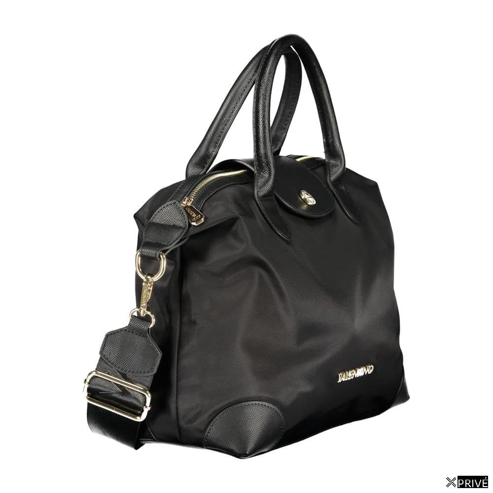 Sac à main — 3
