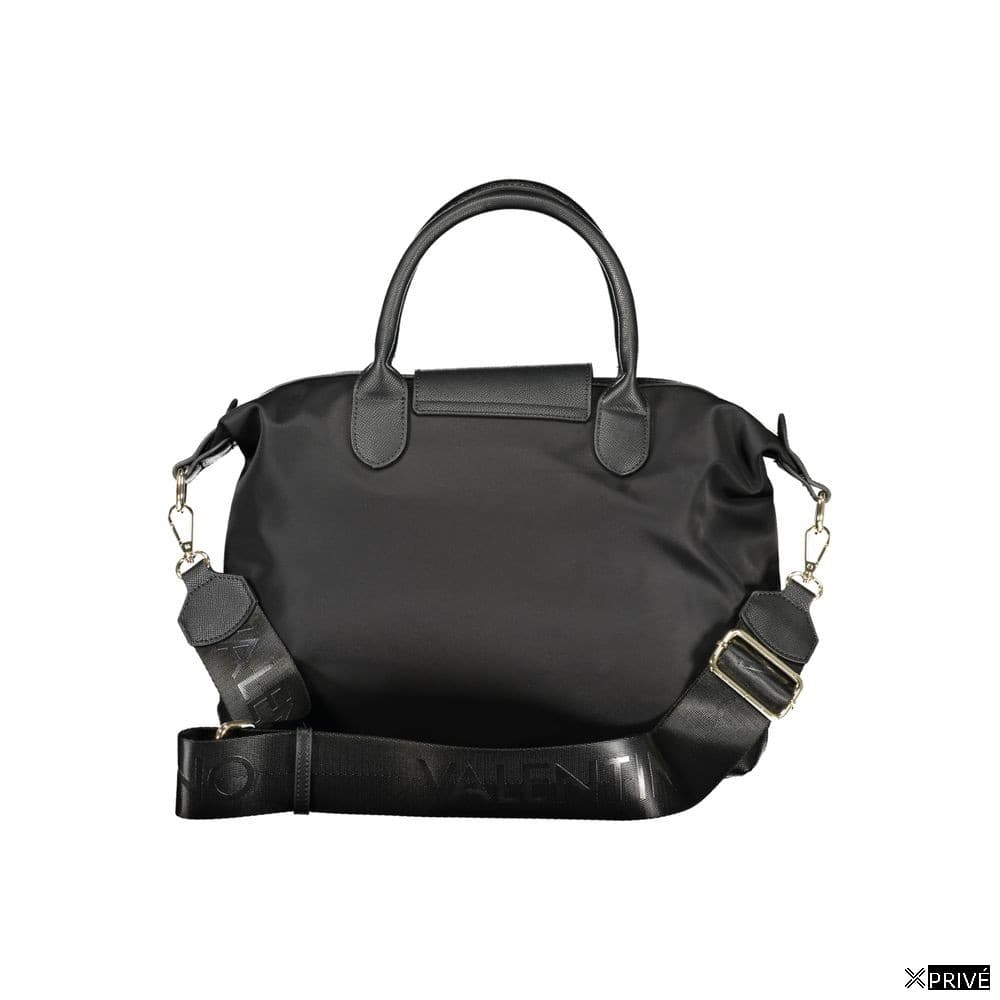 Sac à main — 2