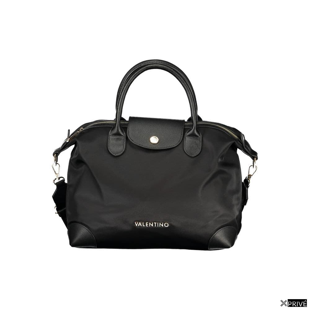Sac à main — 1