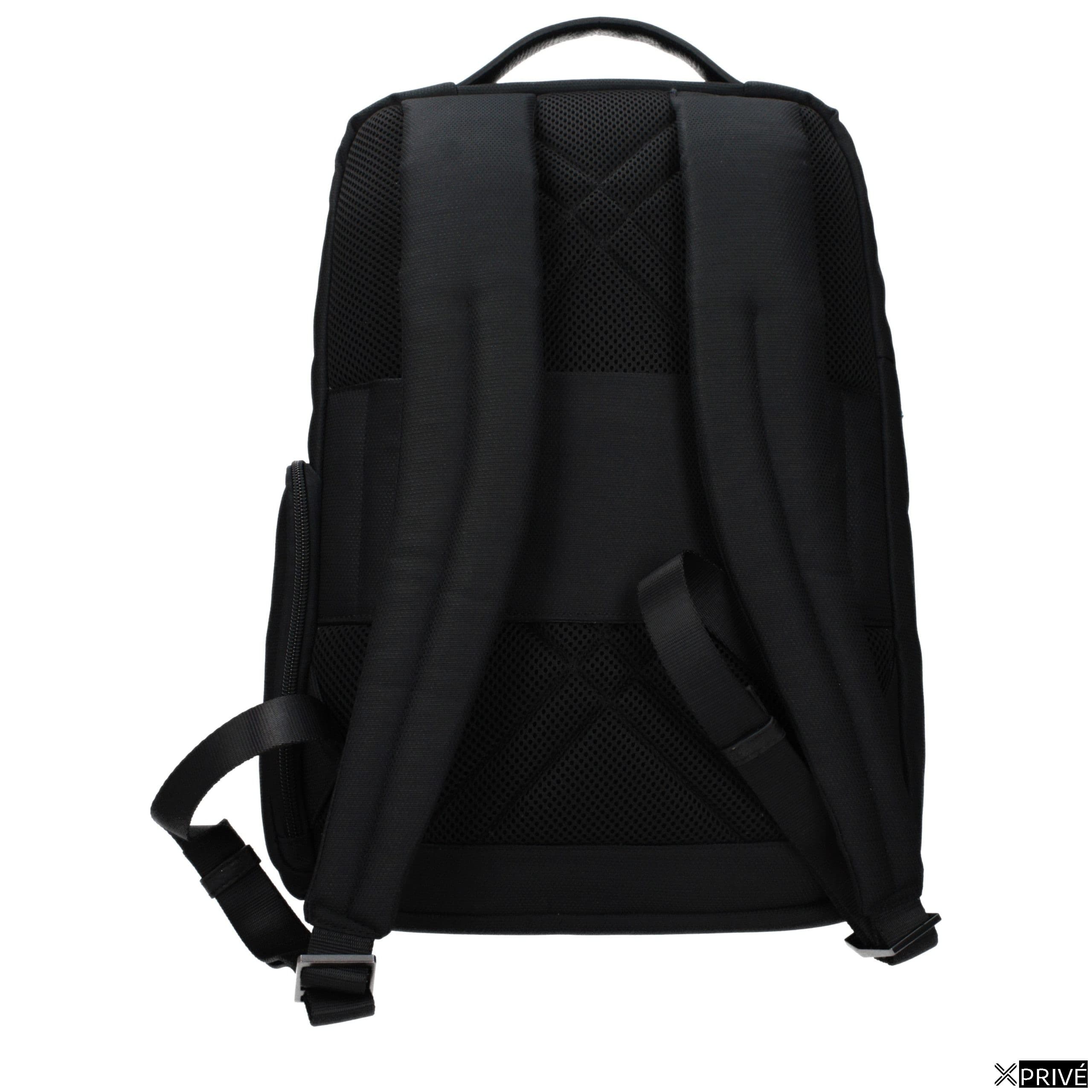 Sac à dos en Fabric — 3