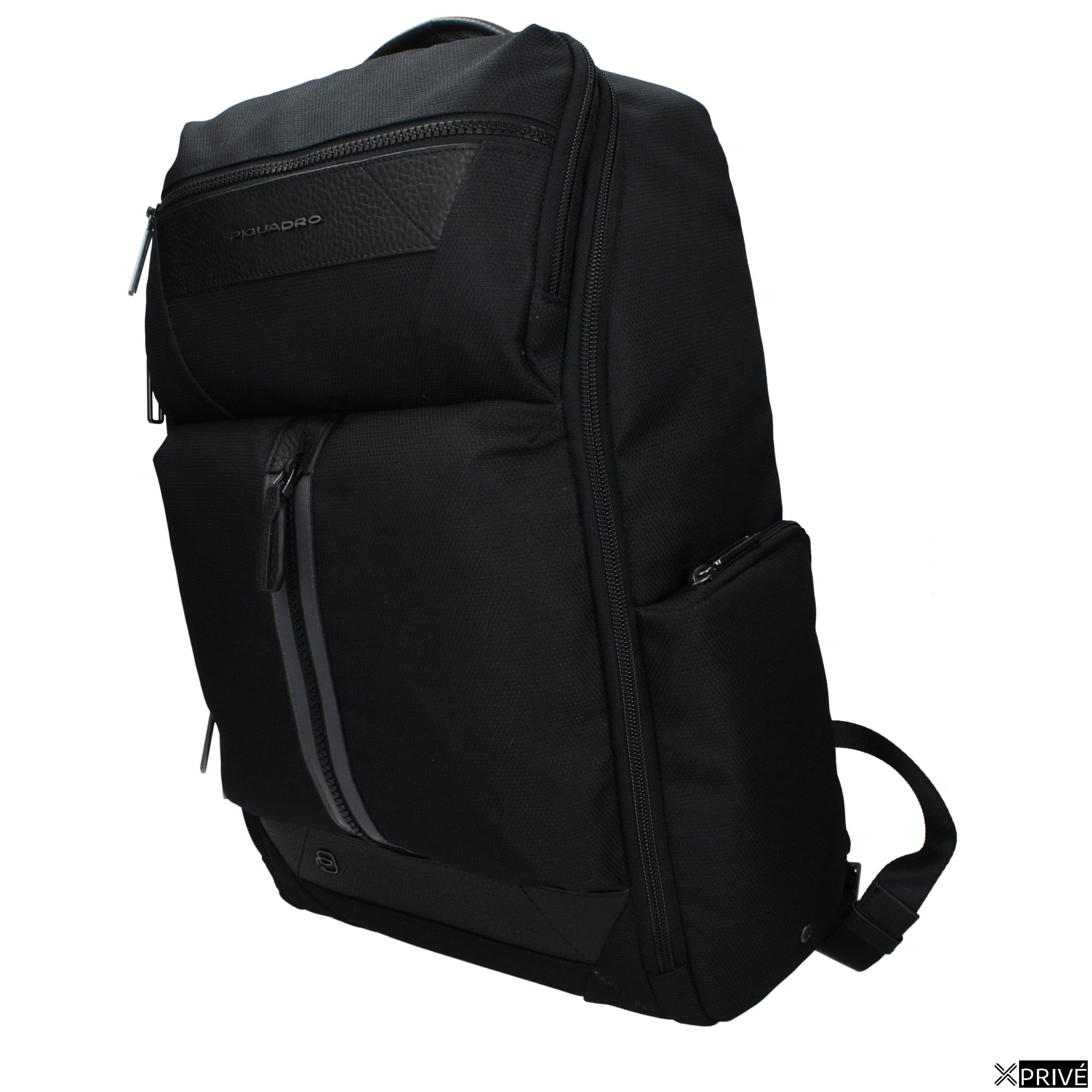 Sac à dos en Fabric — 2