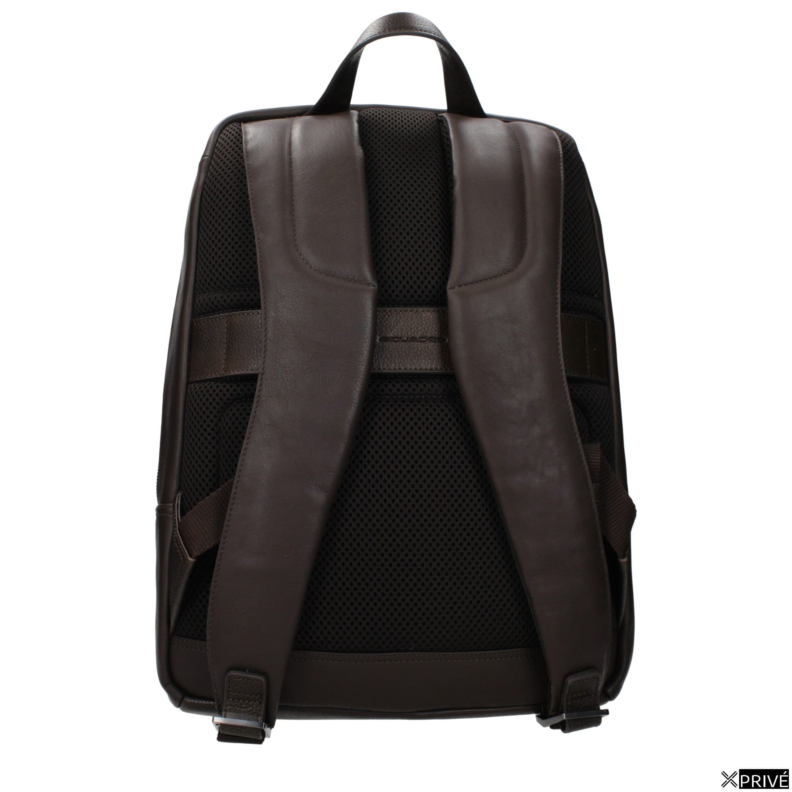 Sac à dos en Leather — 3