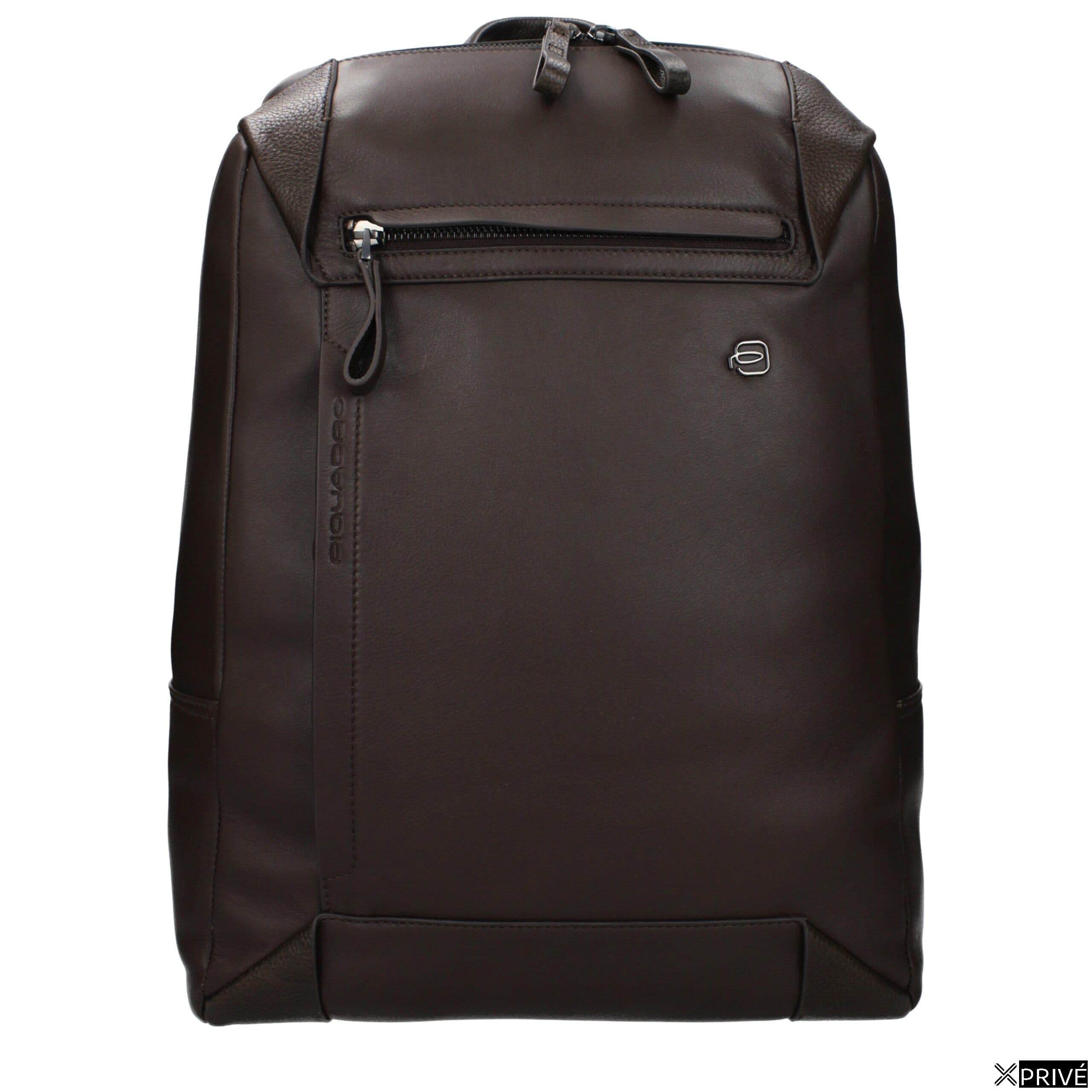 Sac à dos en Leather — 1