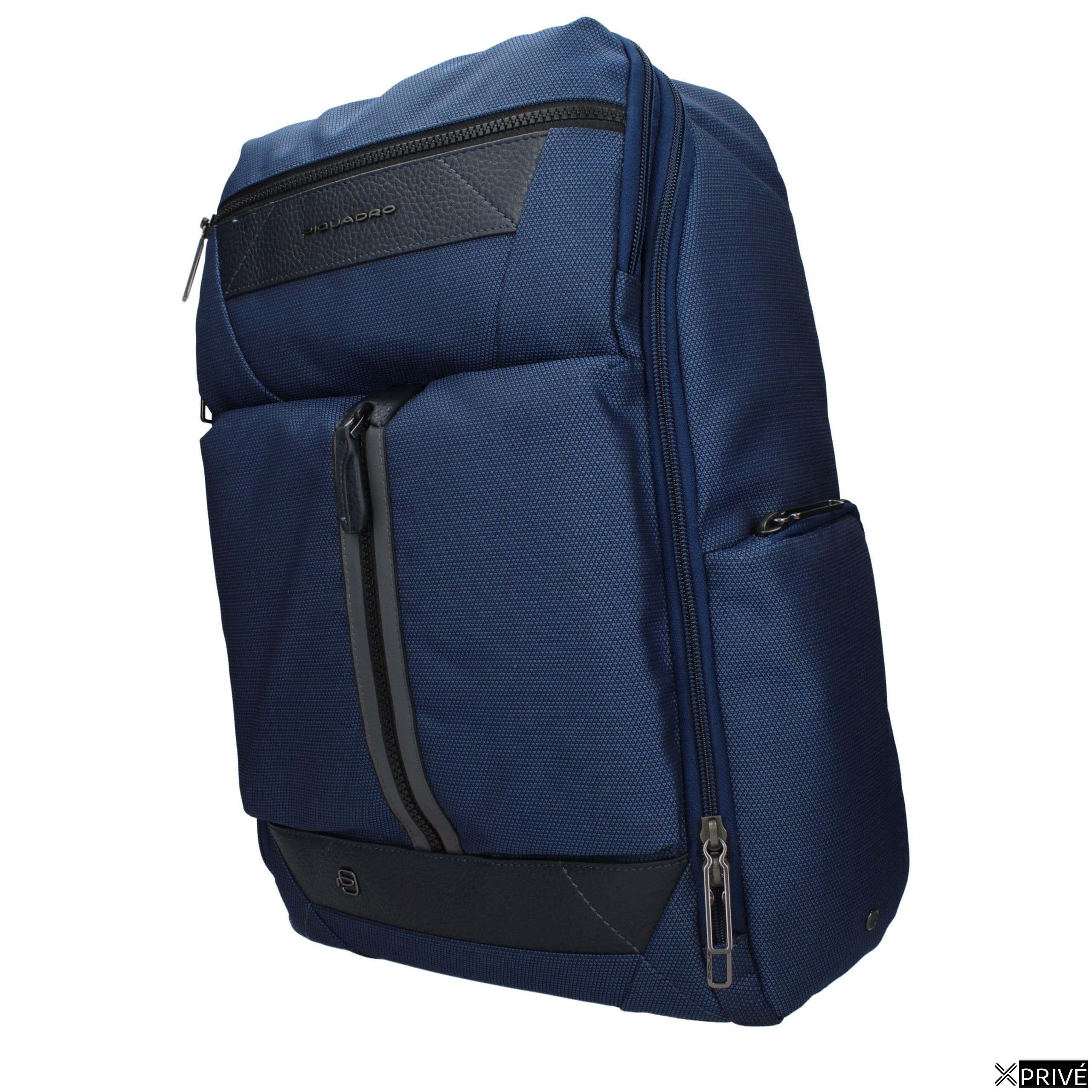 Sac à dos en Fabric — 2
