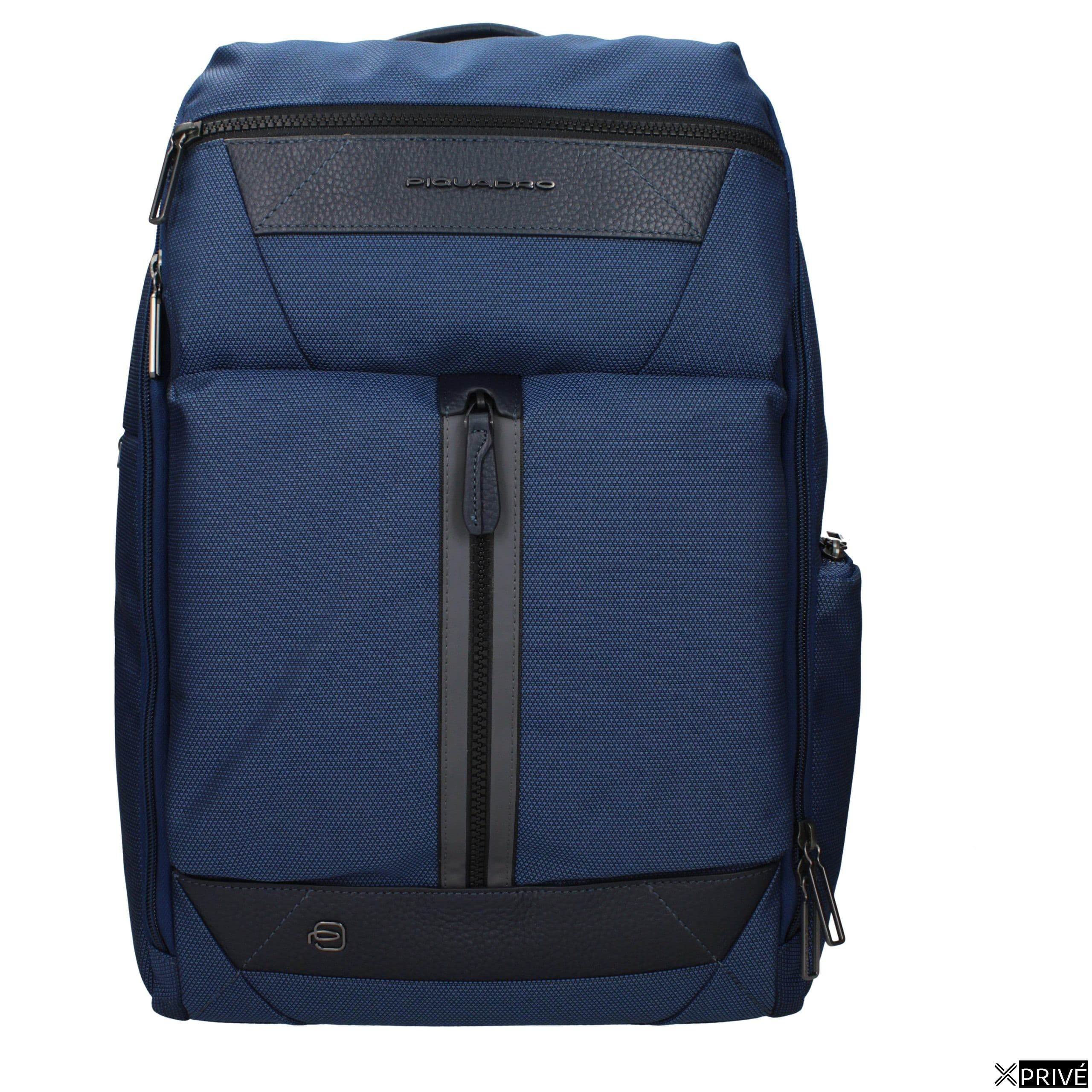 Sac à dos en Fabric — 1