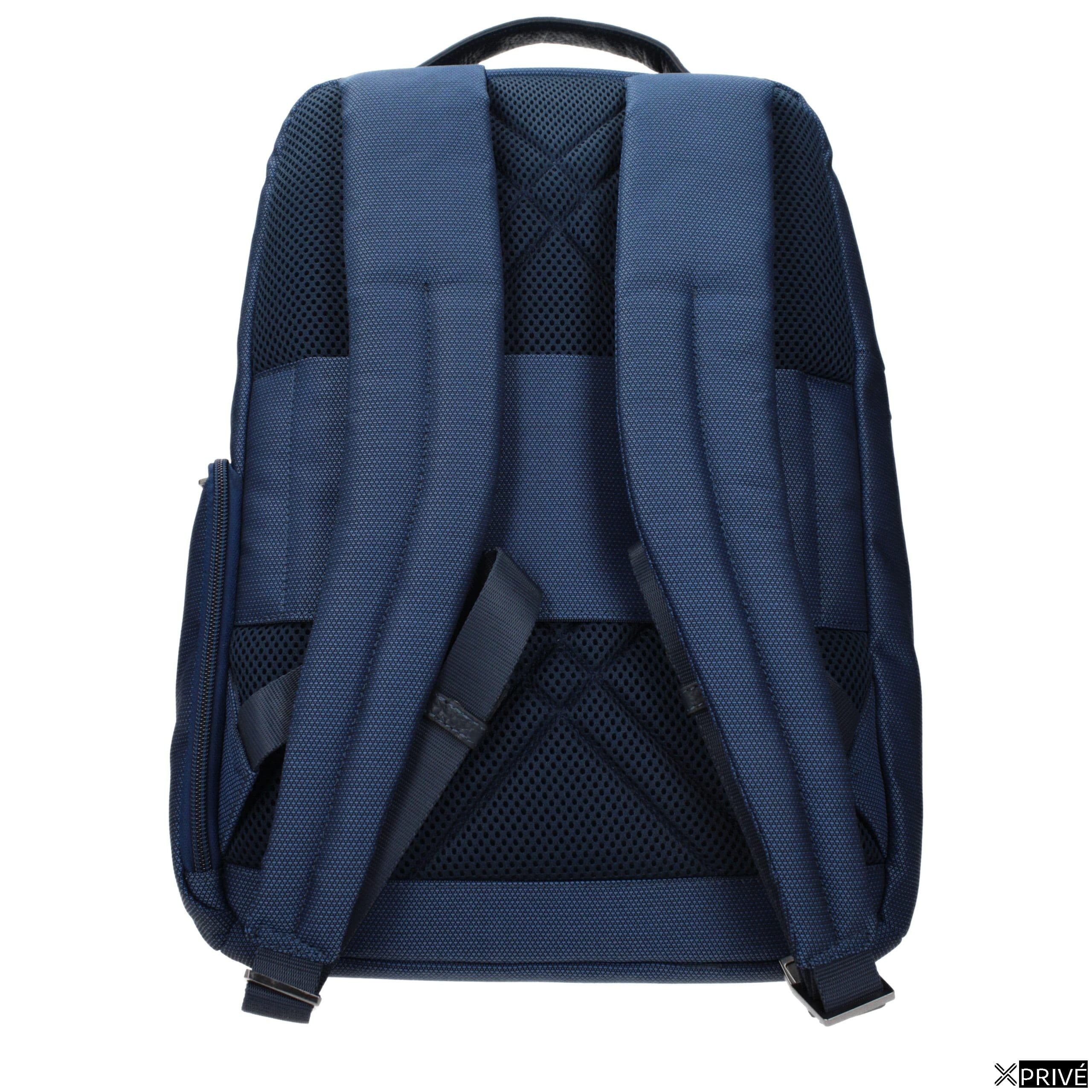 Sac à dos en Fabric — 3