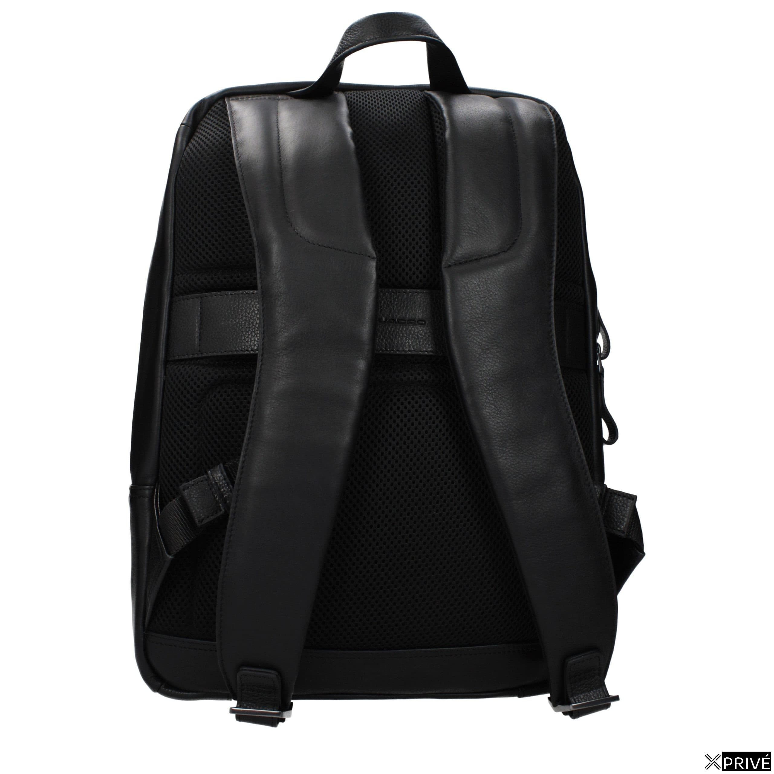 Sac à dos en Leather — 3