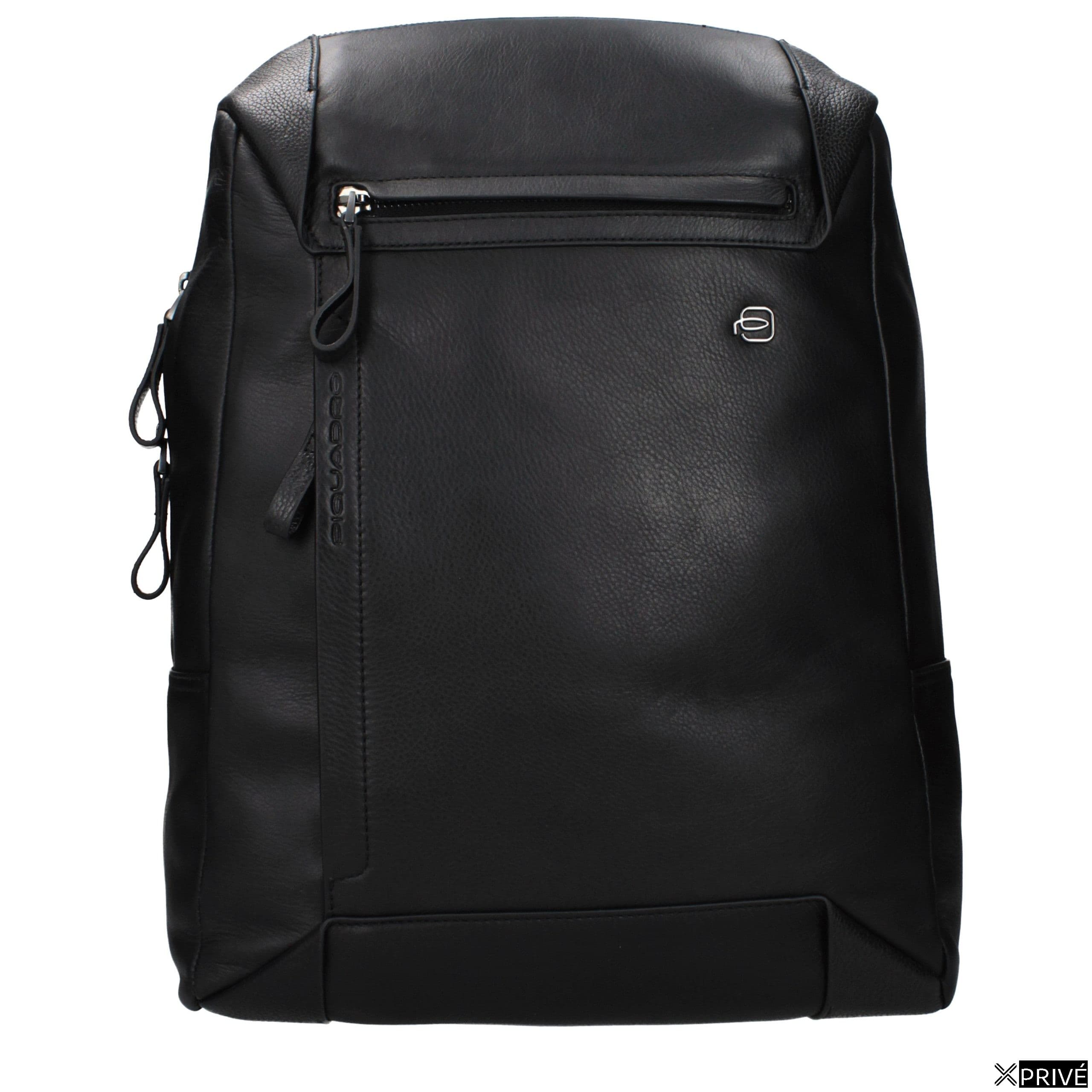 Sac à dos en Leather — 1
