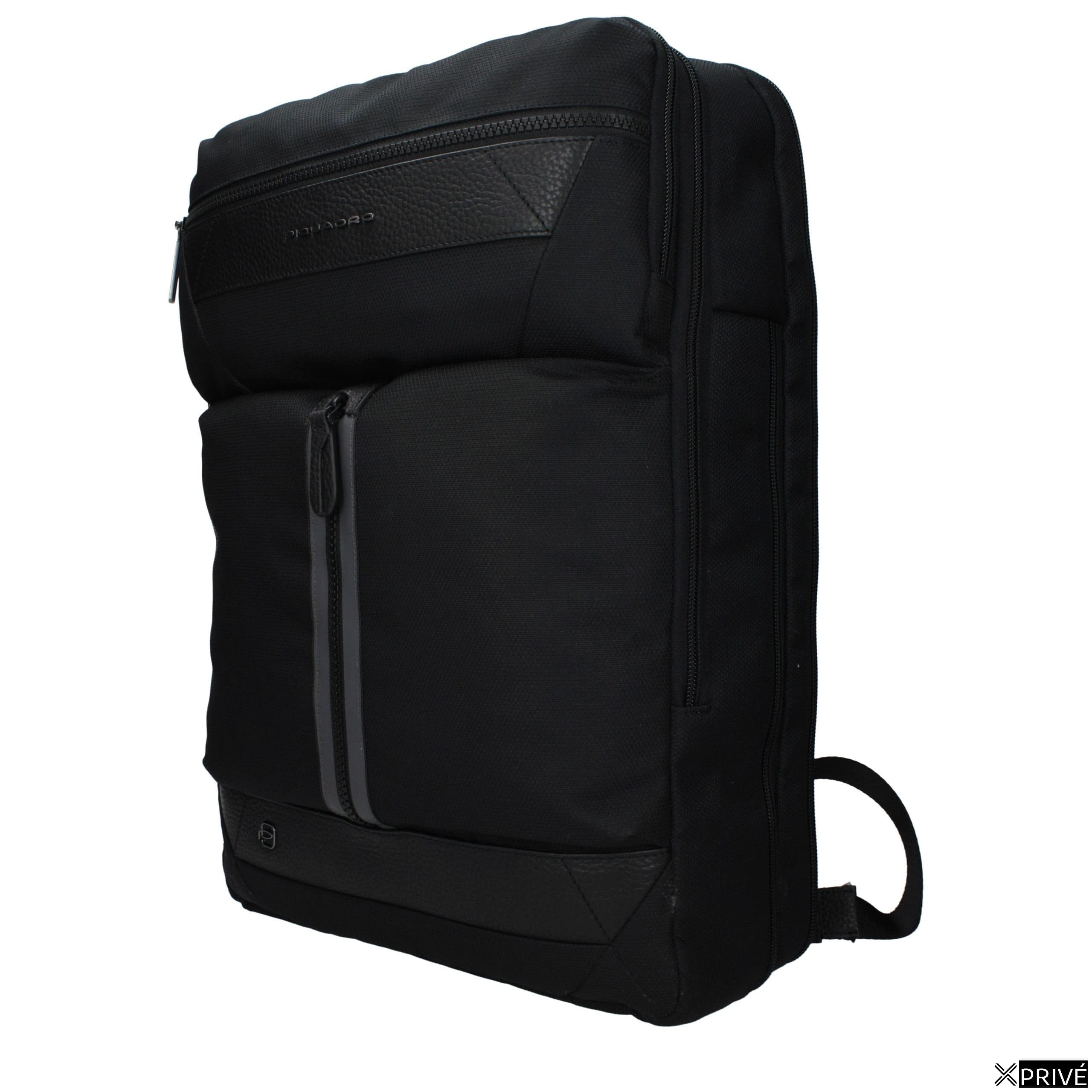 Sac à dos en Fabric — 2