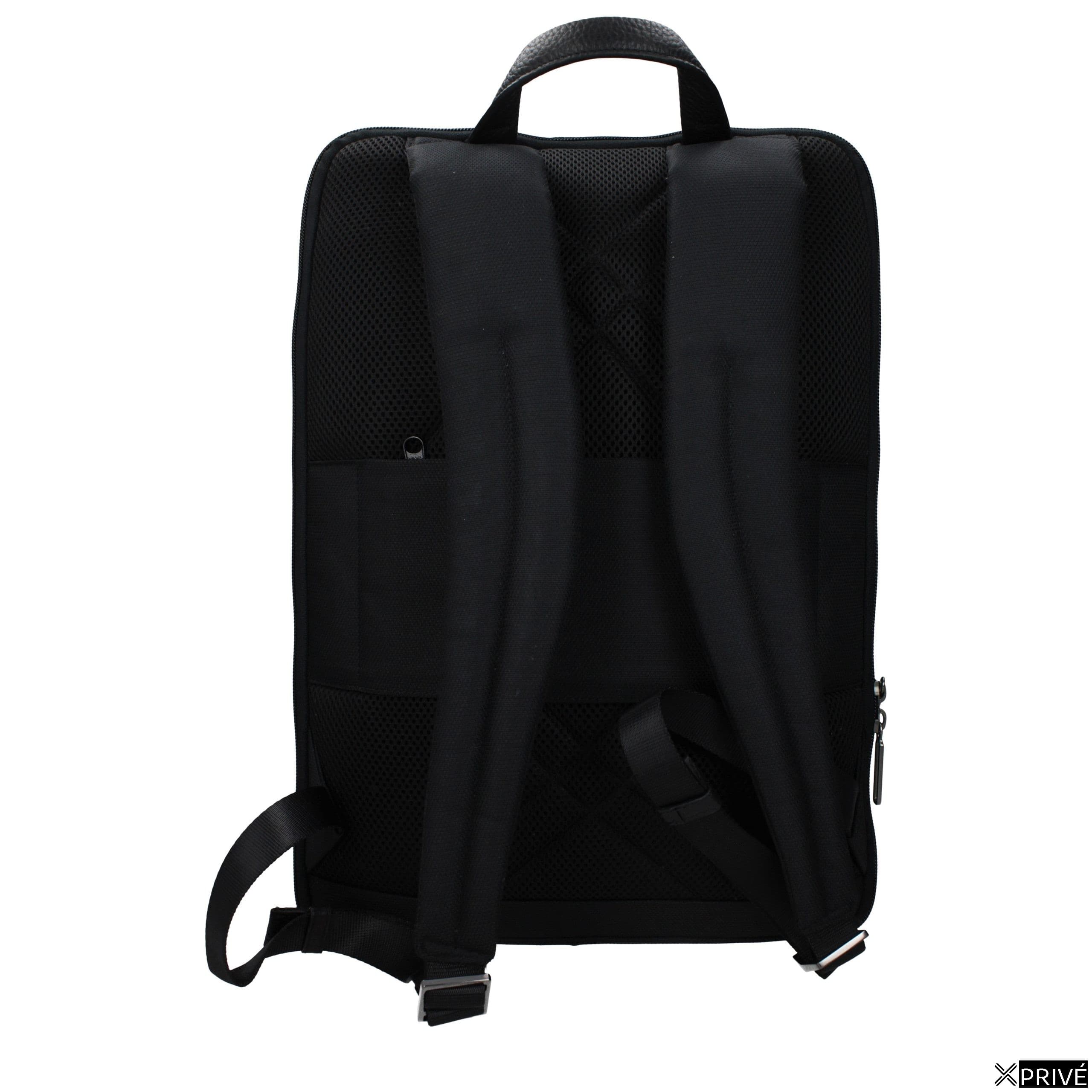 Sac à dos en Fabric — 3