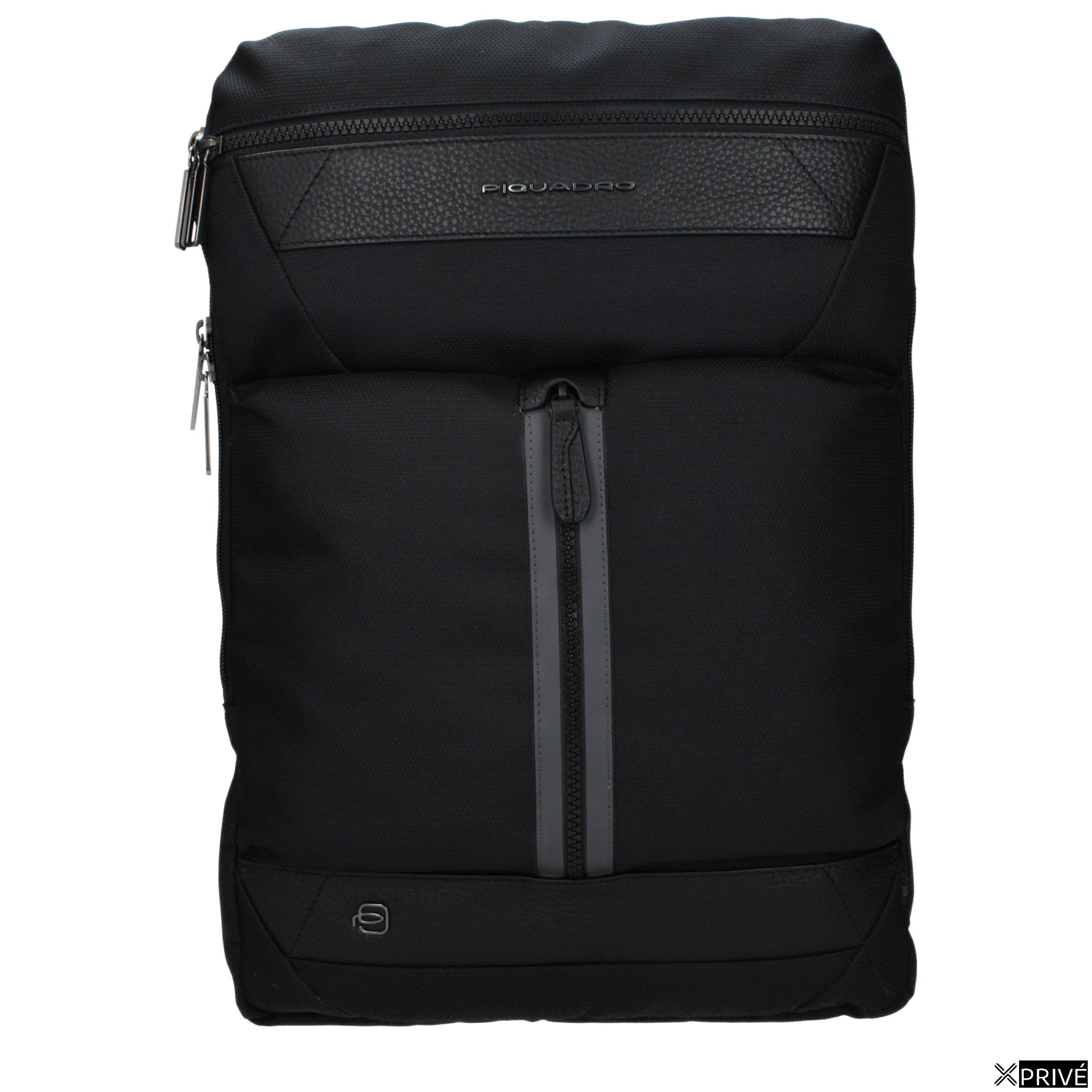 Sac à dos en Fabric — 1