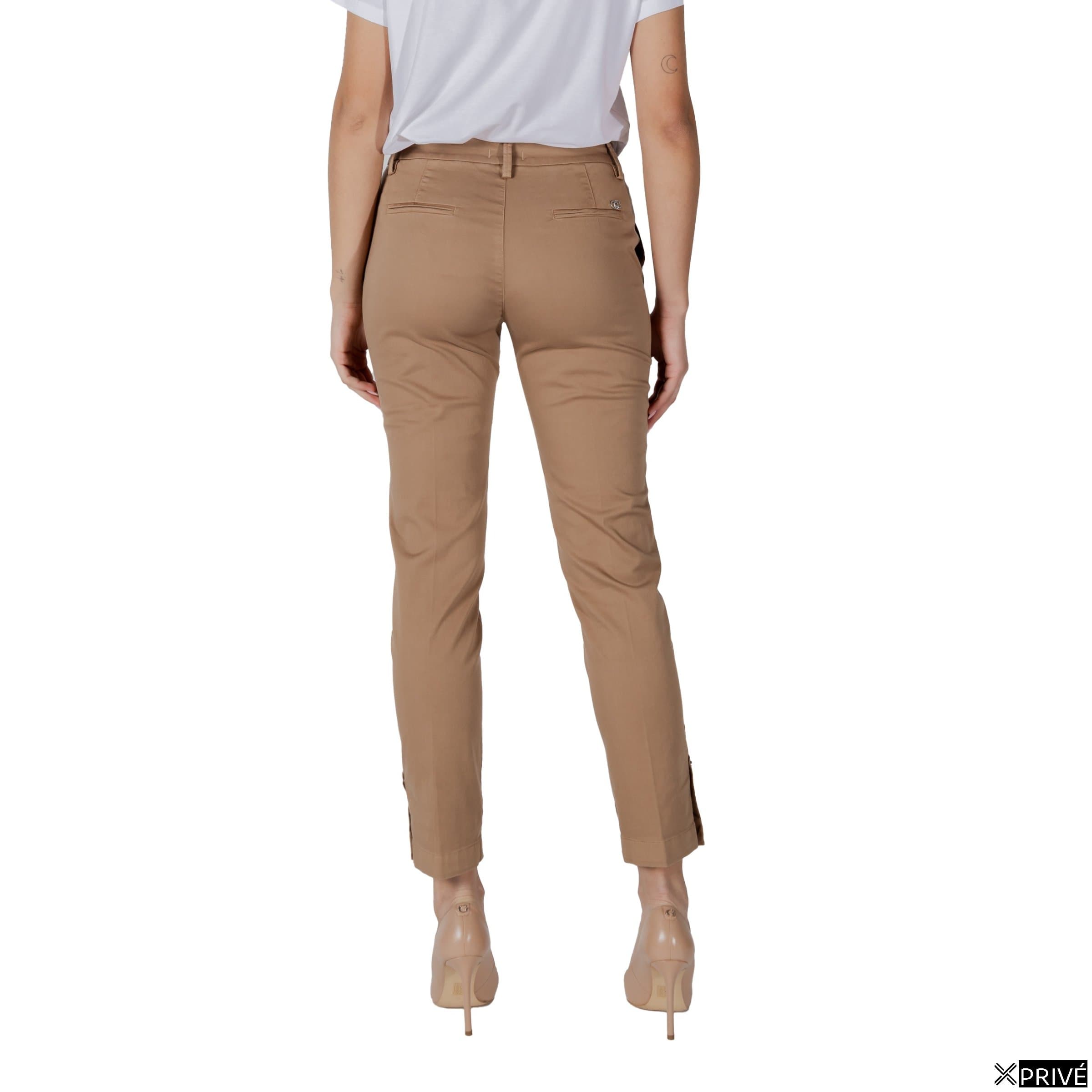 Liu Jo Pantaloni — 2