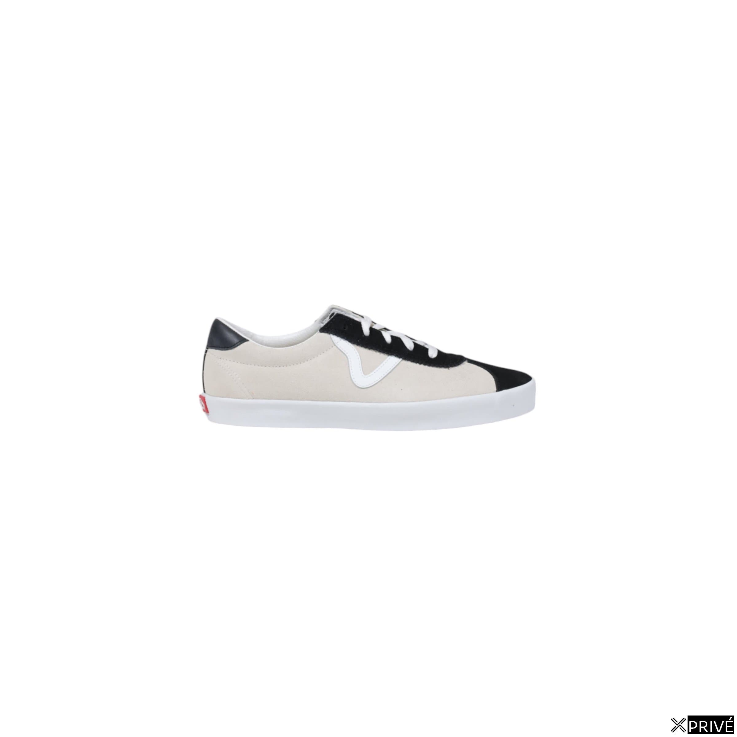 Vans Sneakers — 1