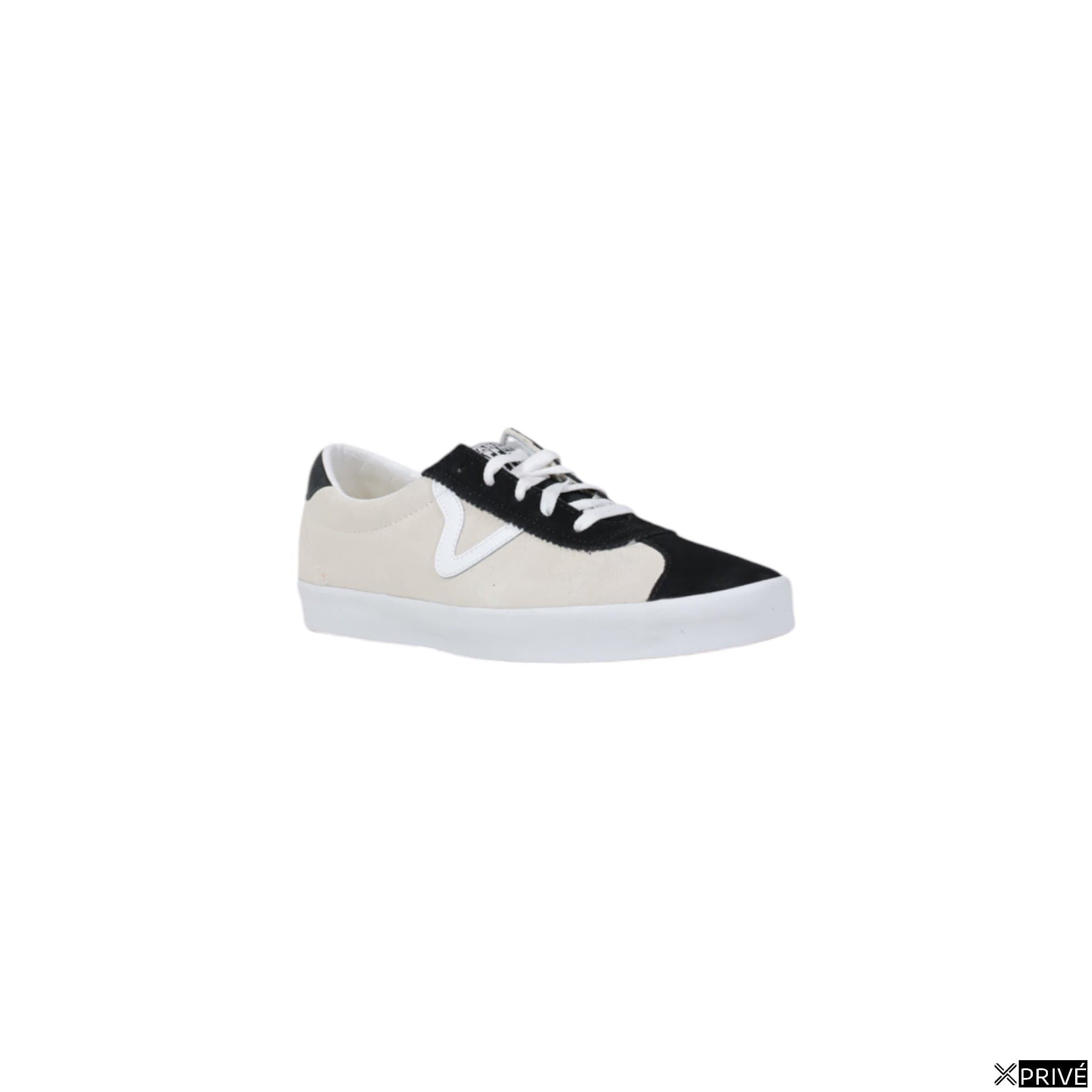 Vans Sneakers — 2