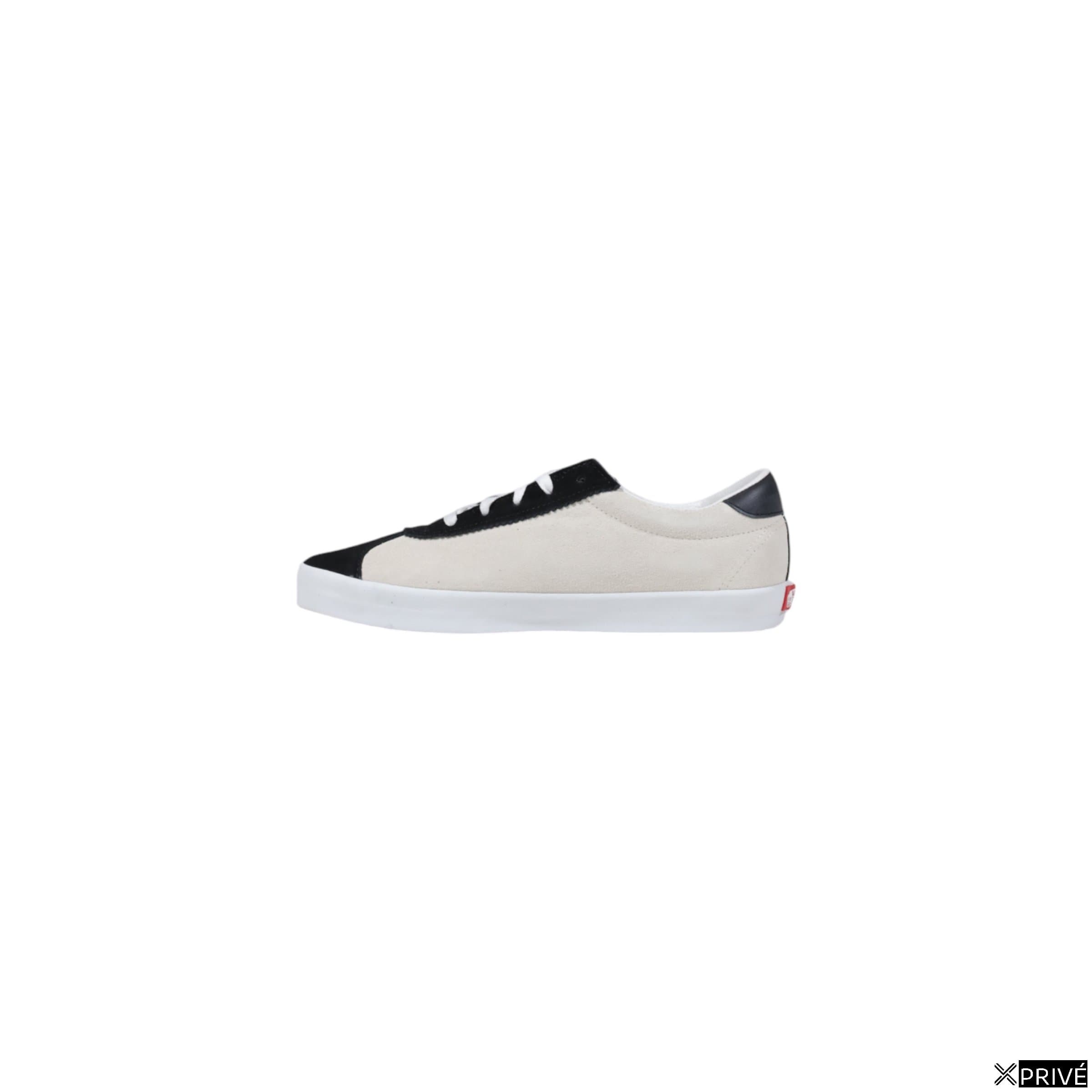 Vans Sneakers — 3