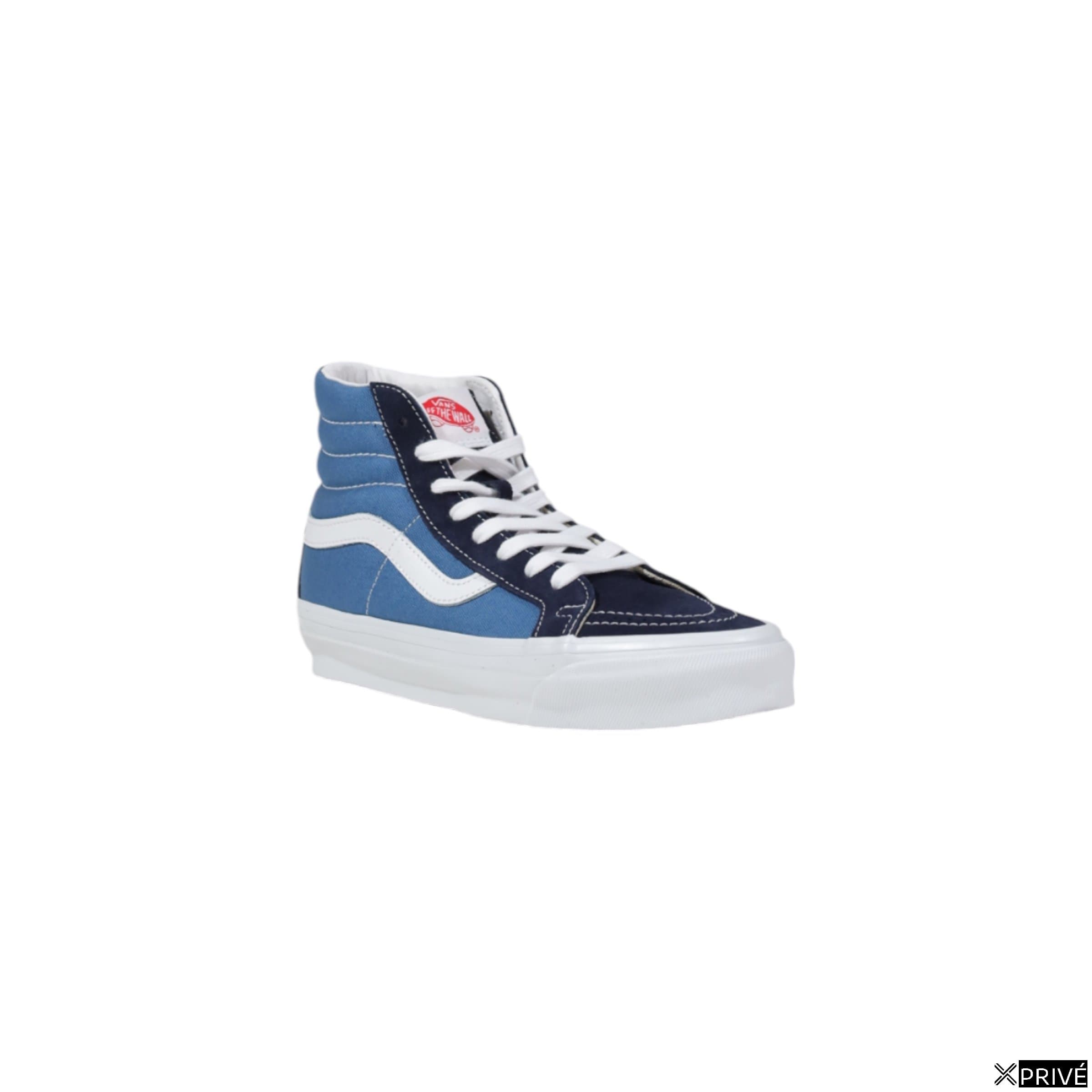 Vans Sneakers — 2