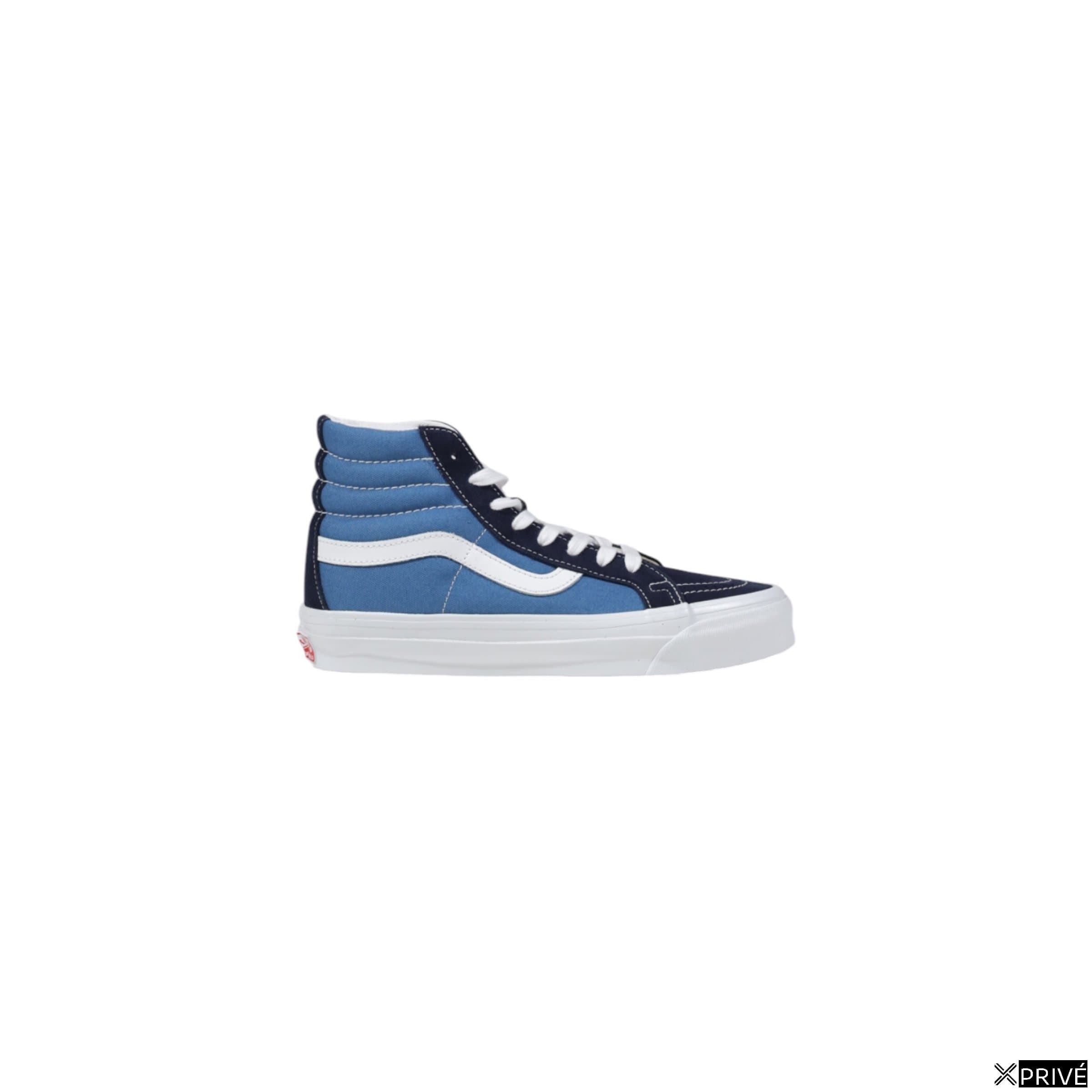 Vans Sneakers — 1