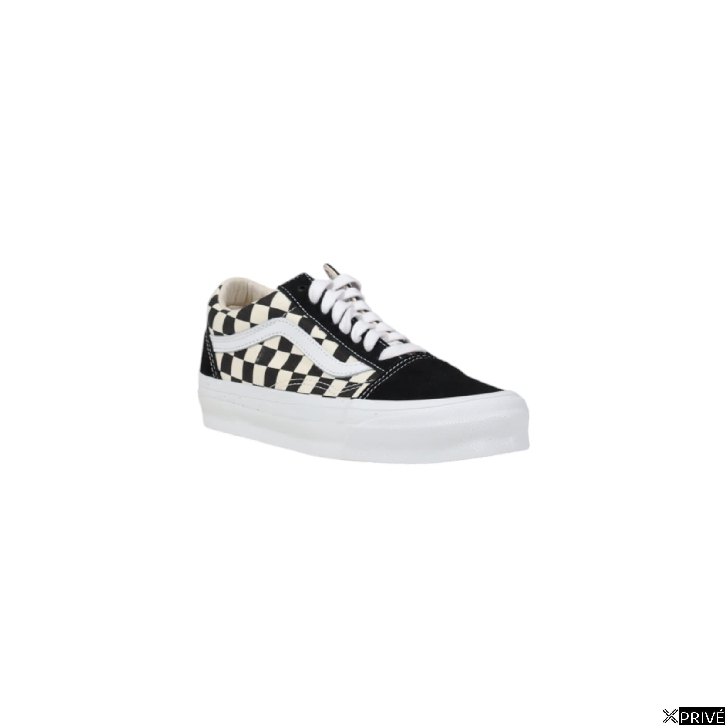 Vans Sneakers — 2