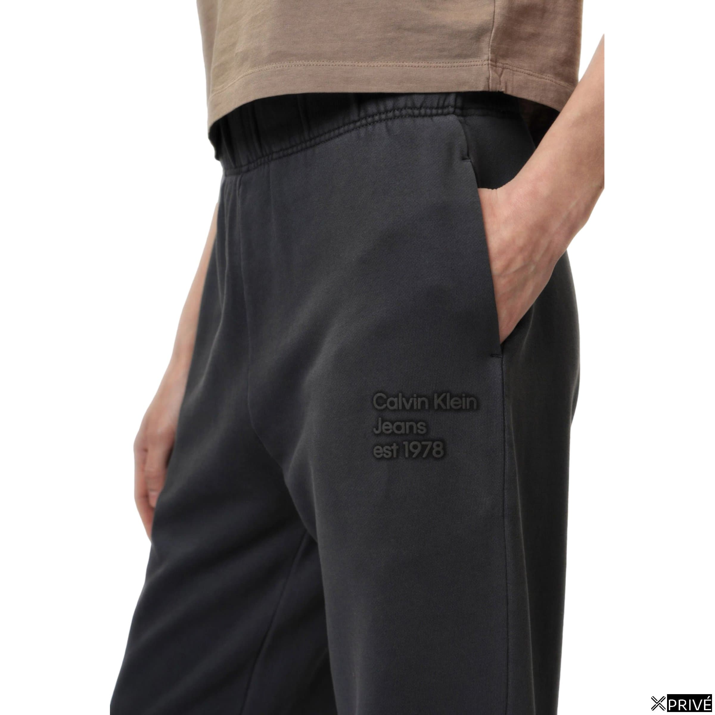 Calvin Klein Jeans Pantaloni — 3