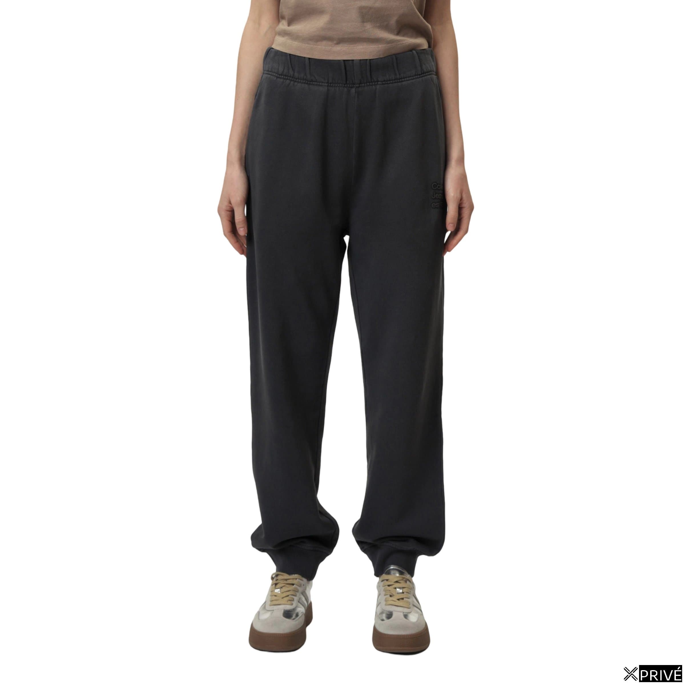 Calvin Klein Jeans Pantaloni — 1