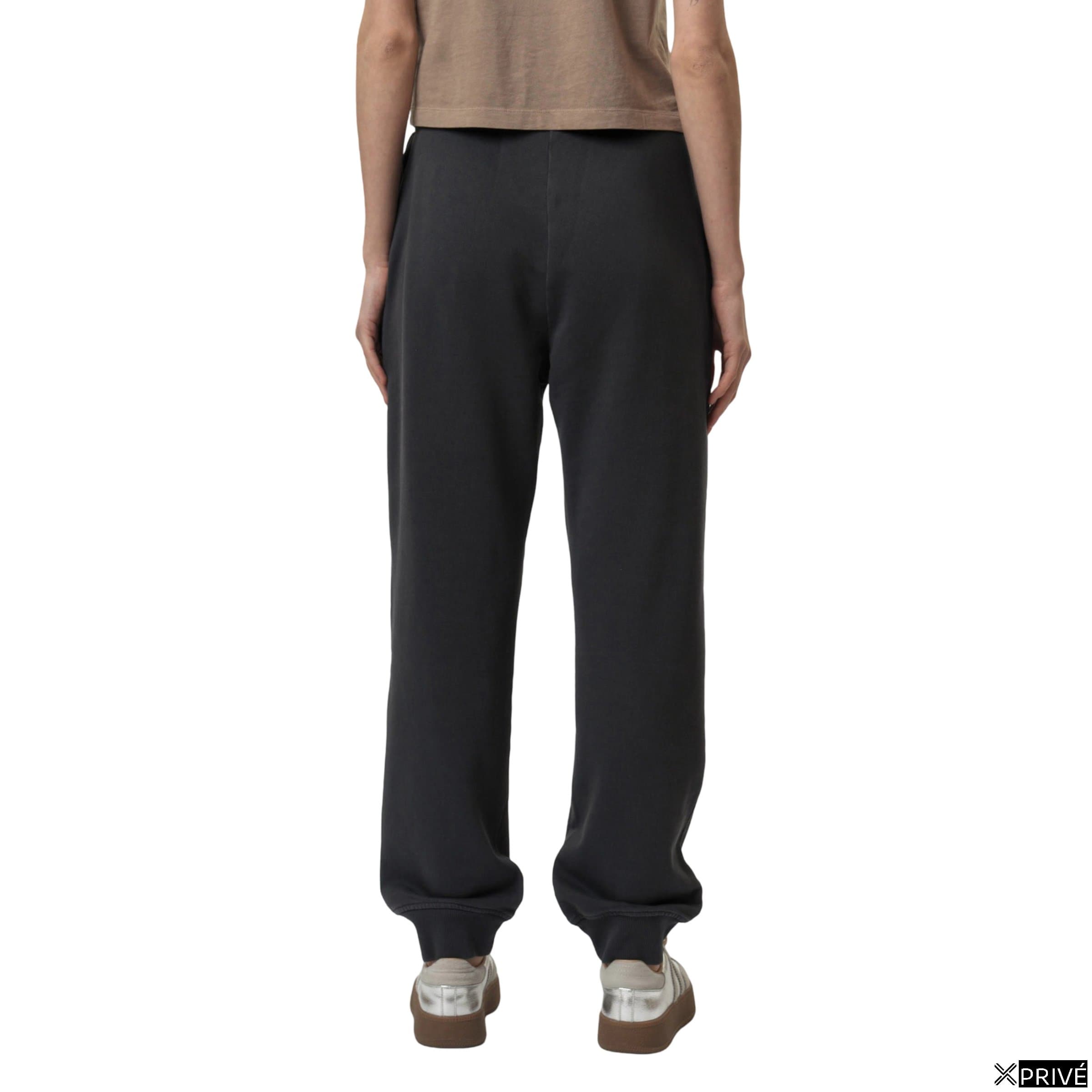 Calvin Klein Jeans Pantaloni — 2