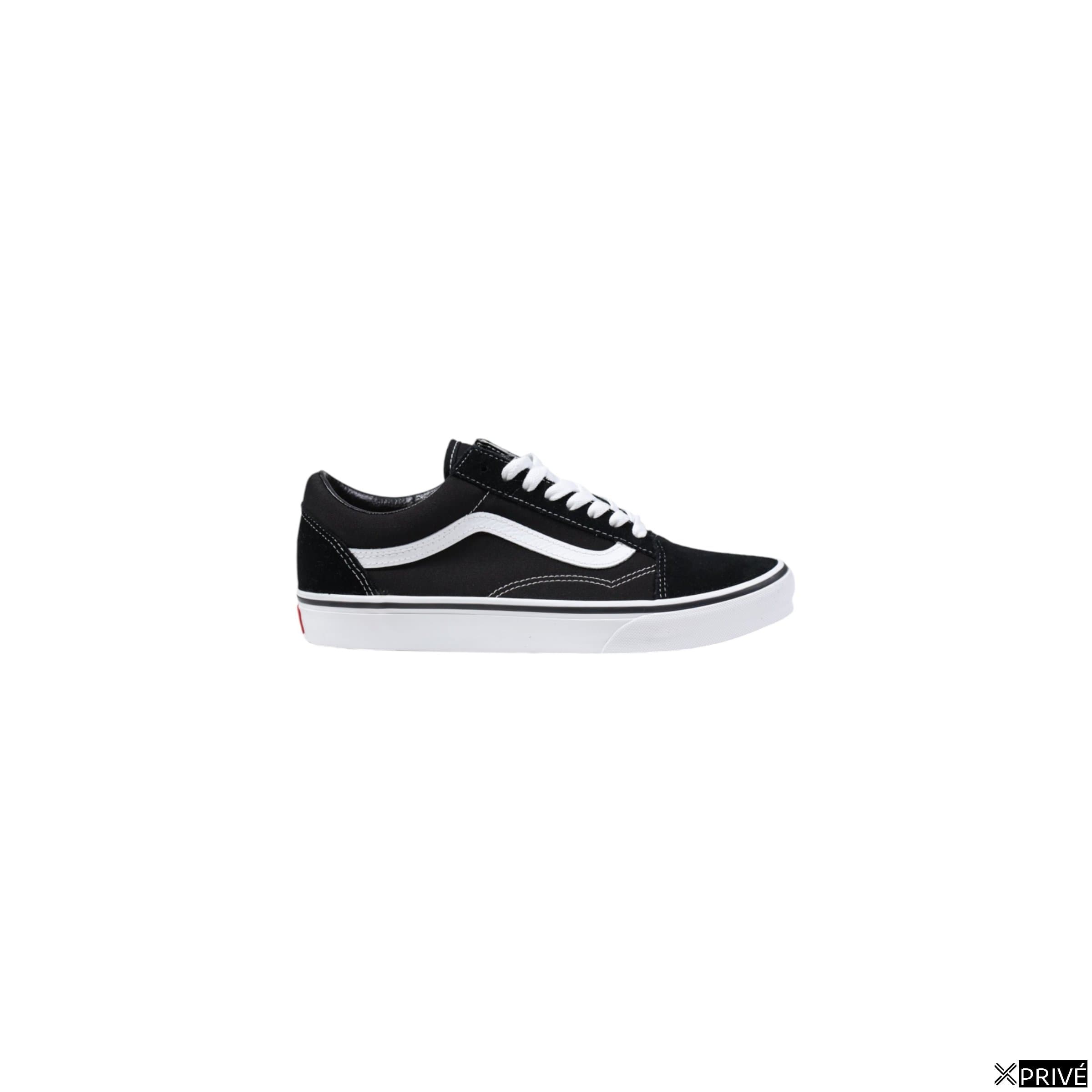 Vans Sneakers — 1