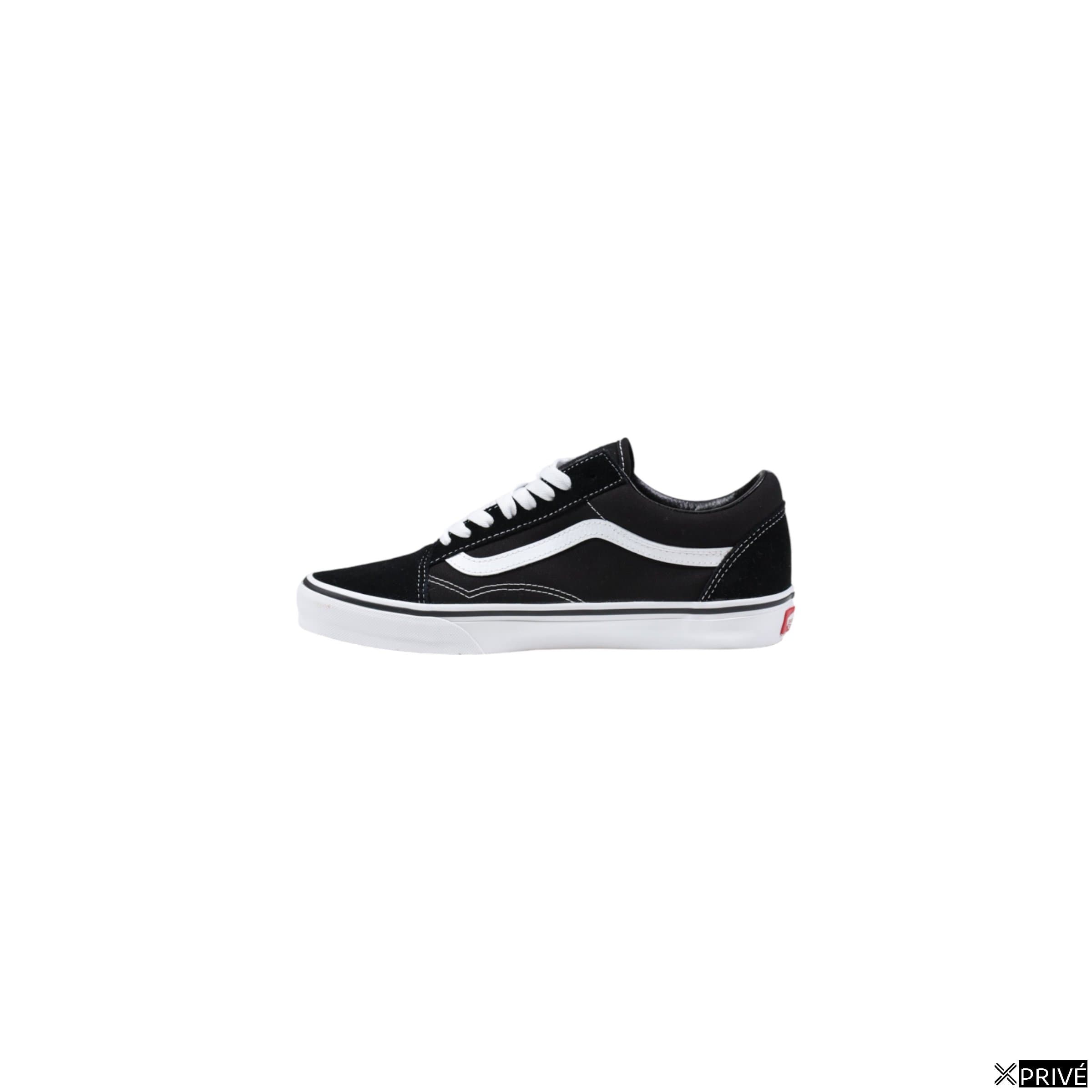 Vans Sneakers — 3