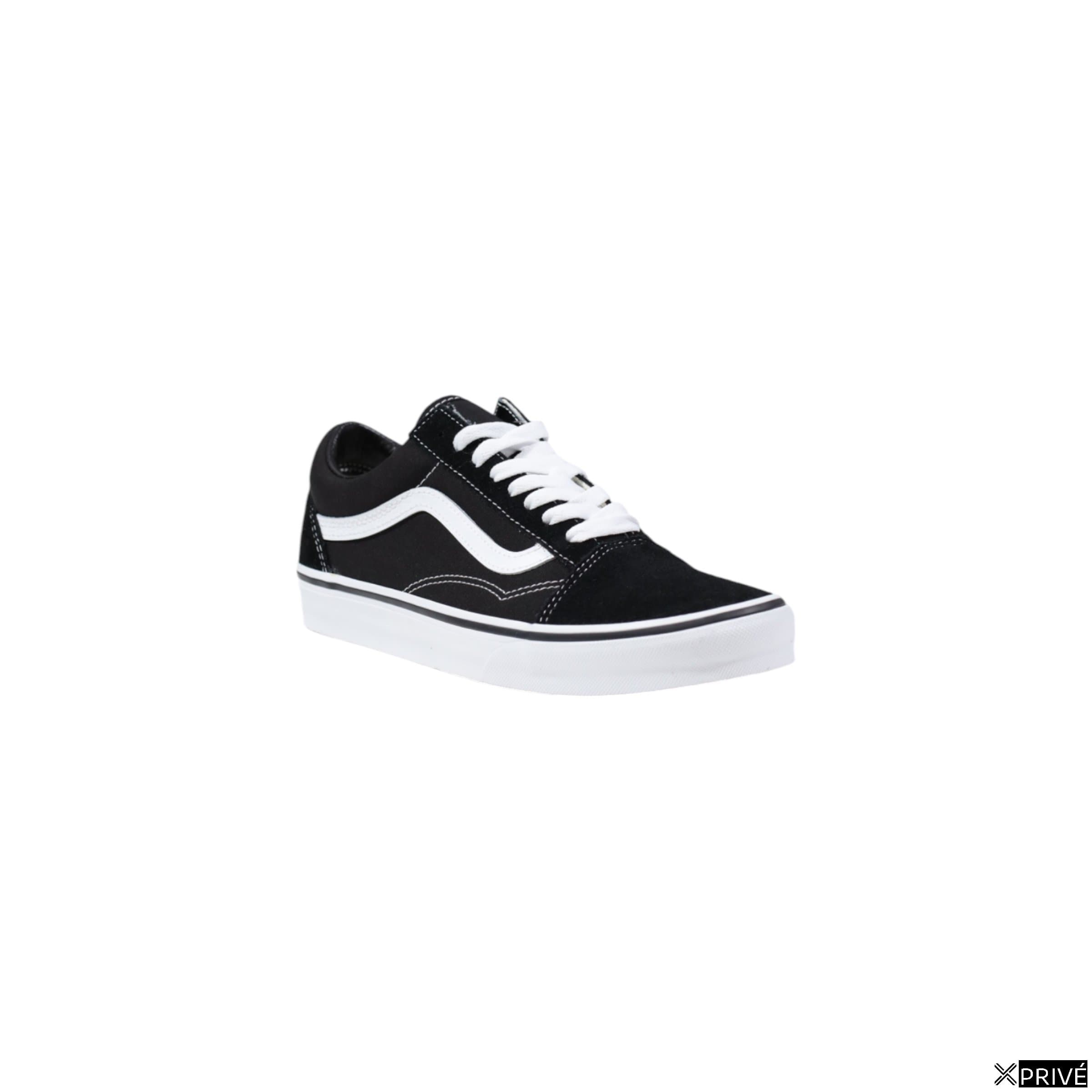 Vans Sneakers — 2