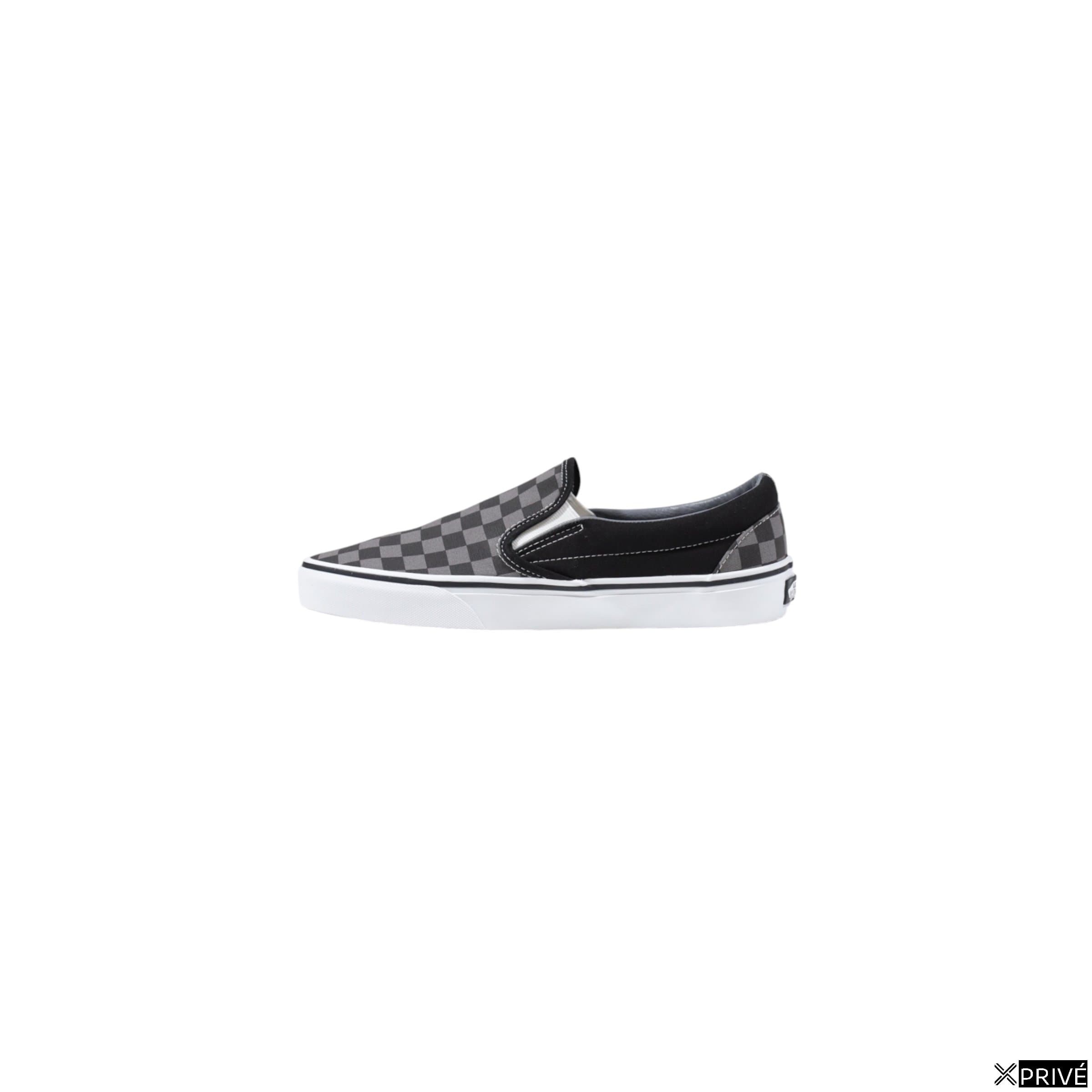 Vans Sneakers — 3