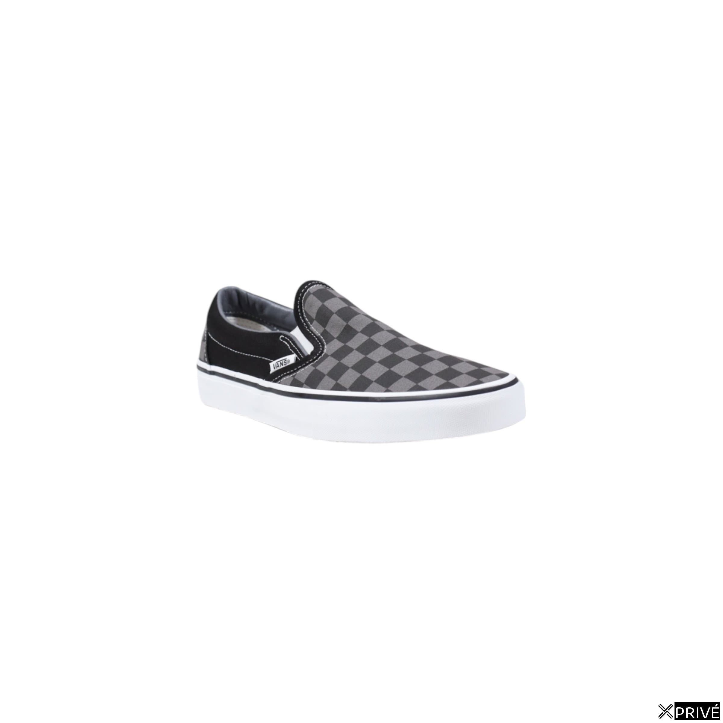 Vans Sneakers — 2