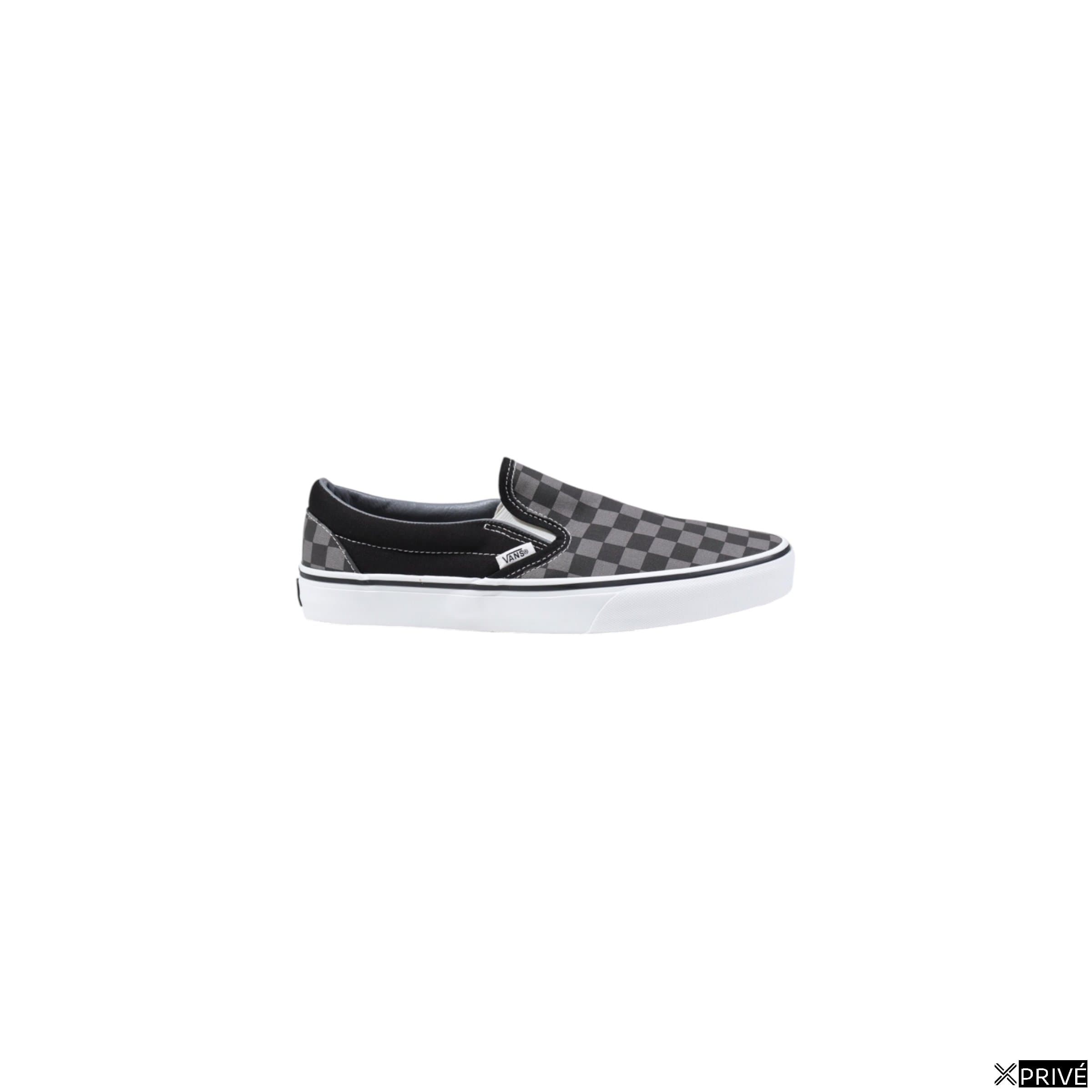 Vans Sneakers — 1