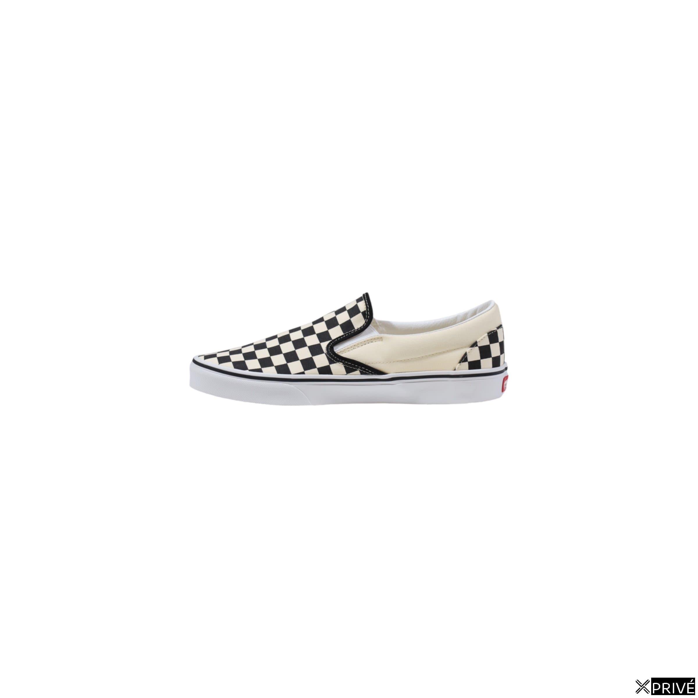 Vans Sneakers — 3