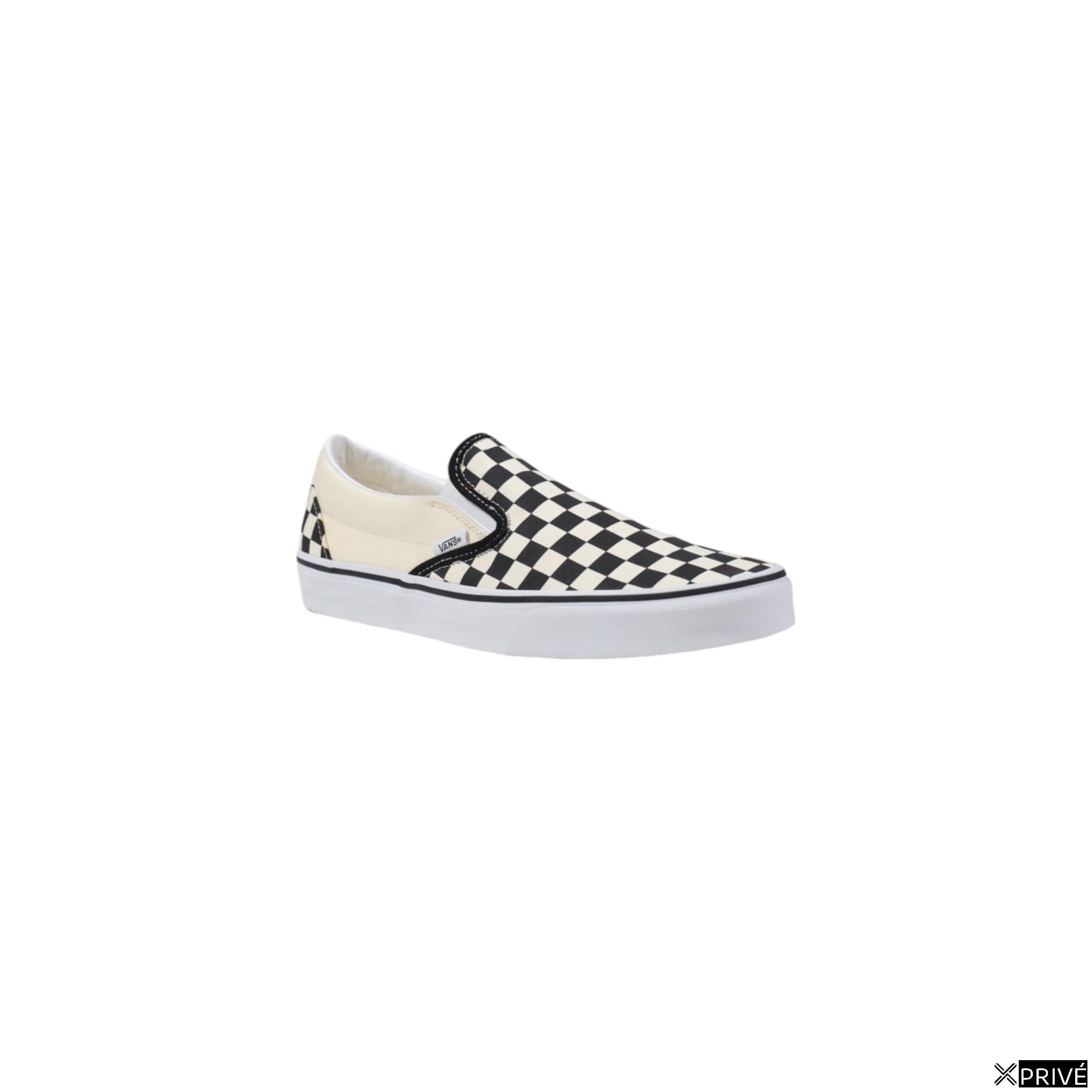 Vans Sneakers — 2