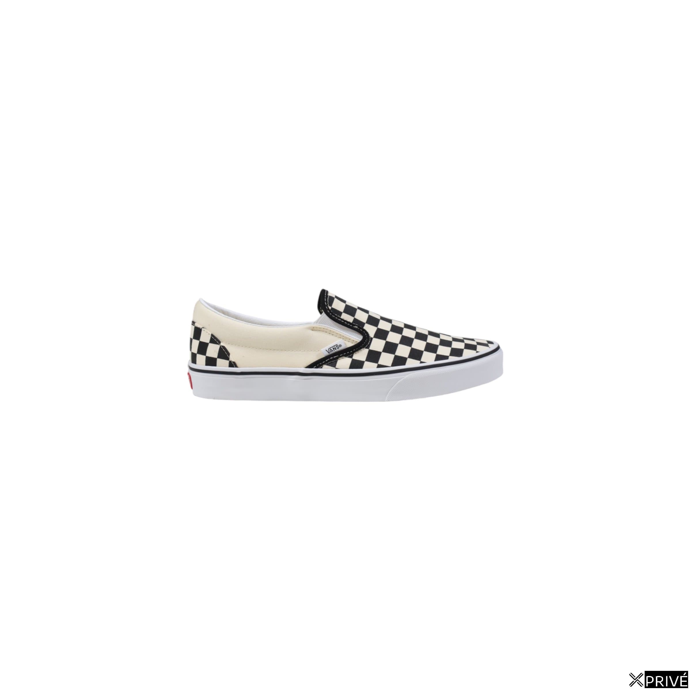 Vans Sneakers — 1