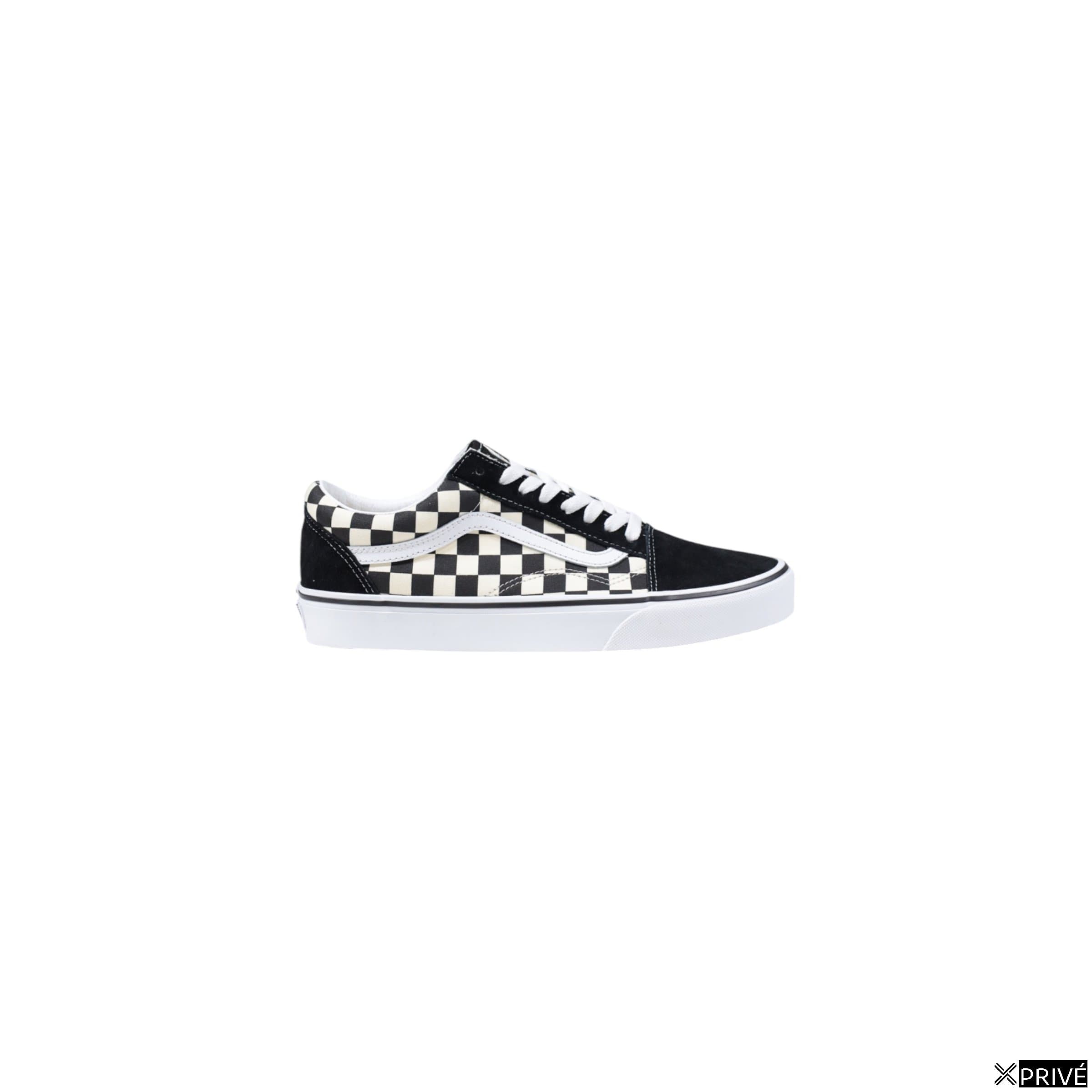 Vans Sneakers — 1