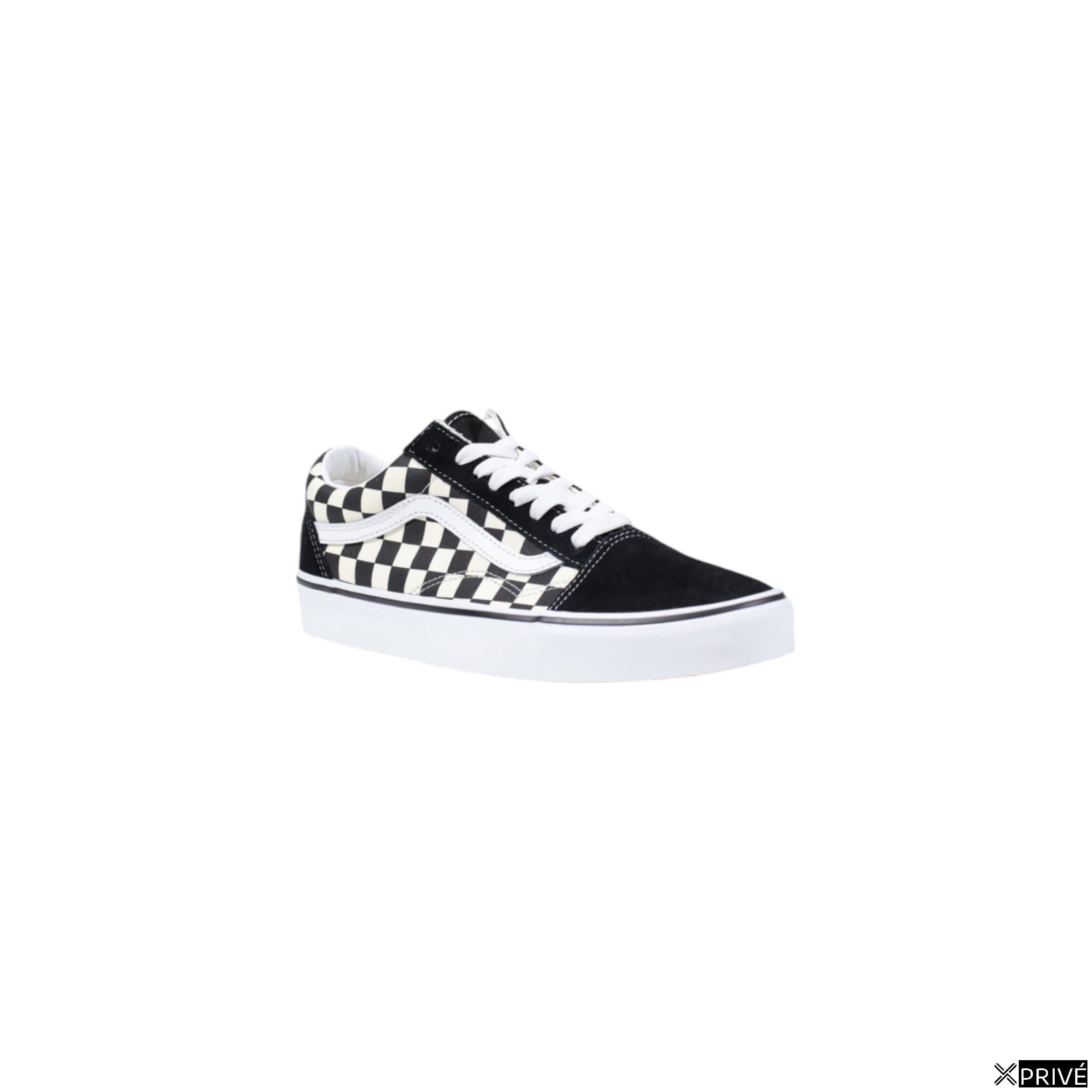 Vans Sneakers — 2