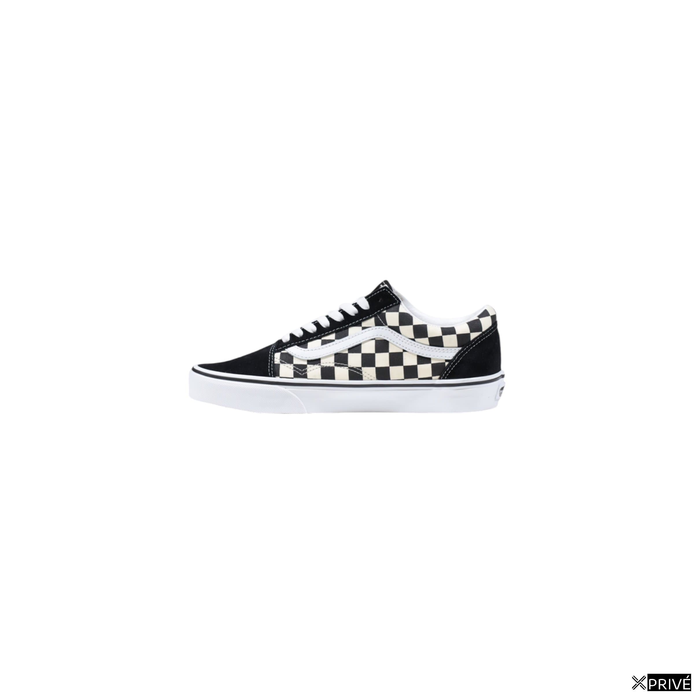Vans Sneakers — 3