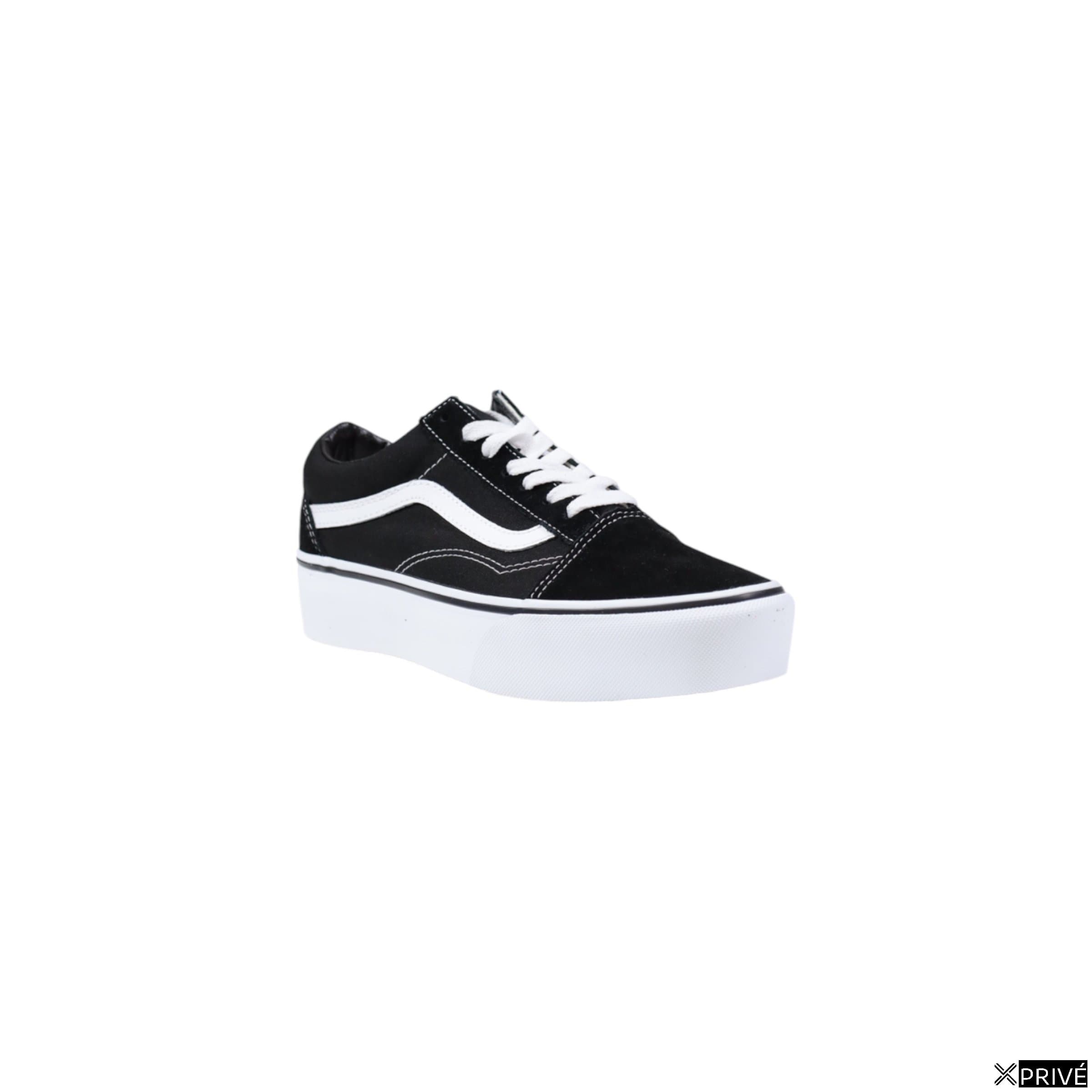 Vans Sneakers — 2